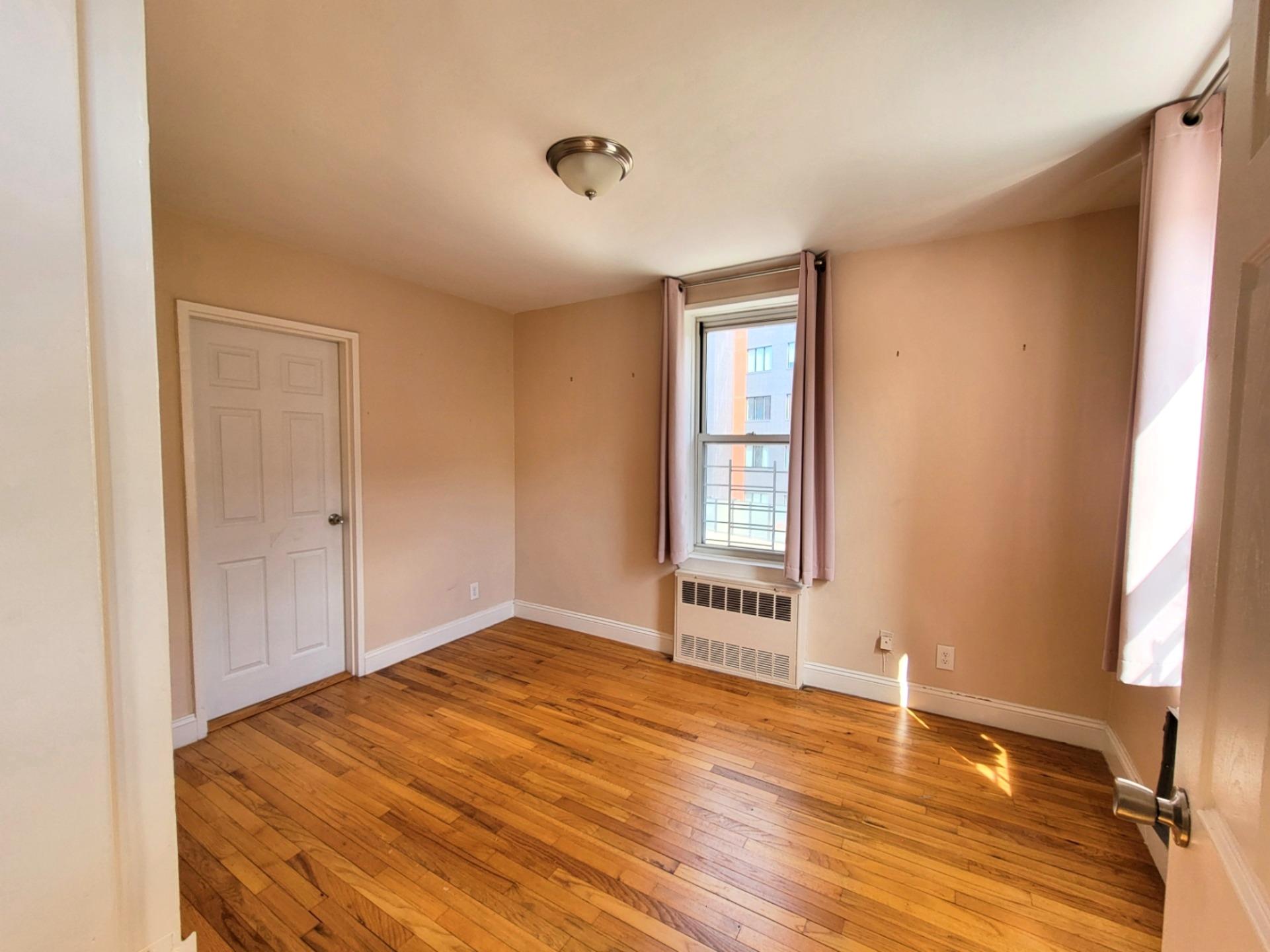 2736 Independence Avenue # 4C, Bronx, NY 10463