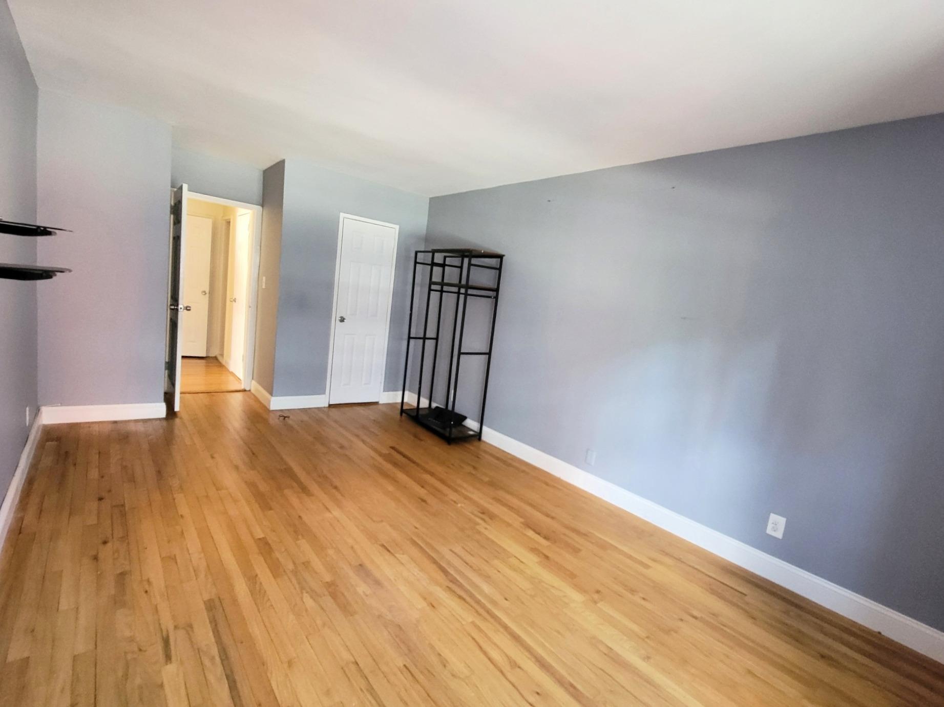 2736 Independence Avenue # 4C, Bronx, NY 10463