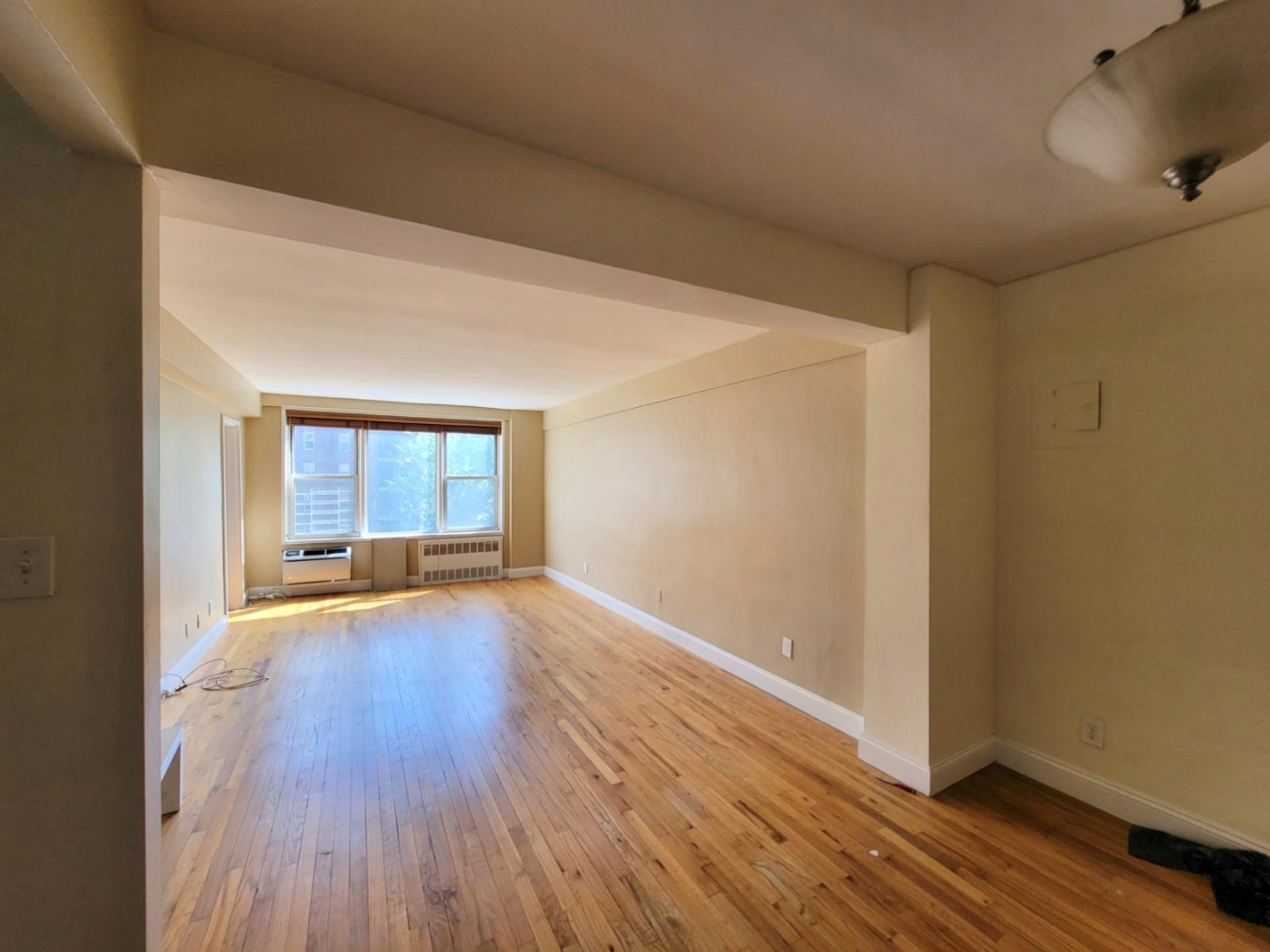 2736 Independence Avenue # 4C, Bronx, NY 10463
