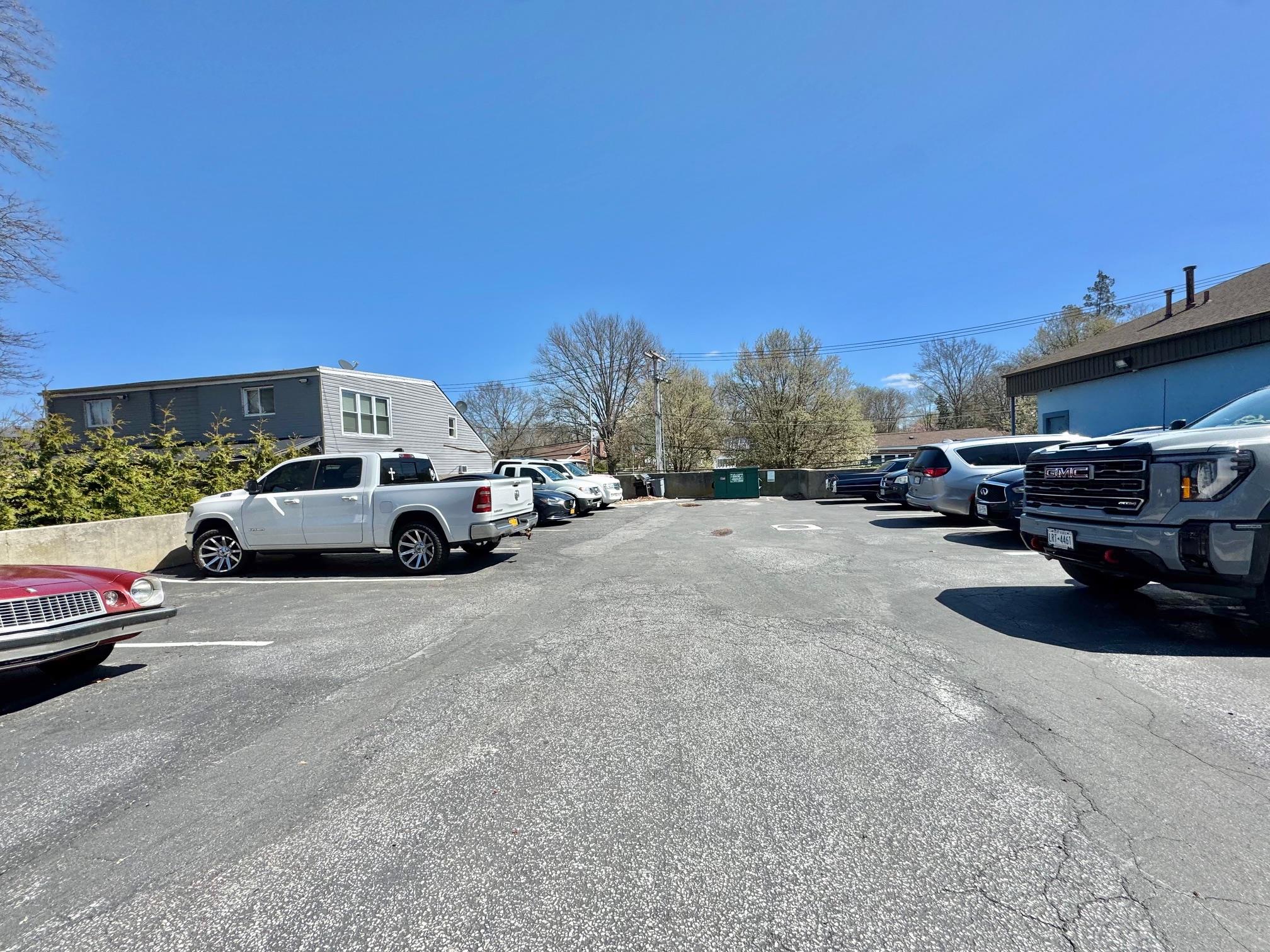 120-126 Laurel Road, East Northport, NY 11731
