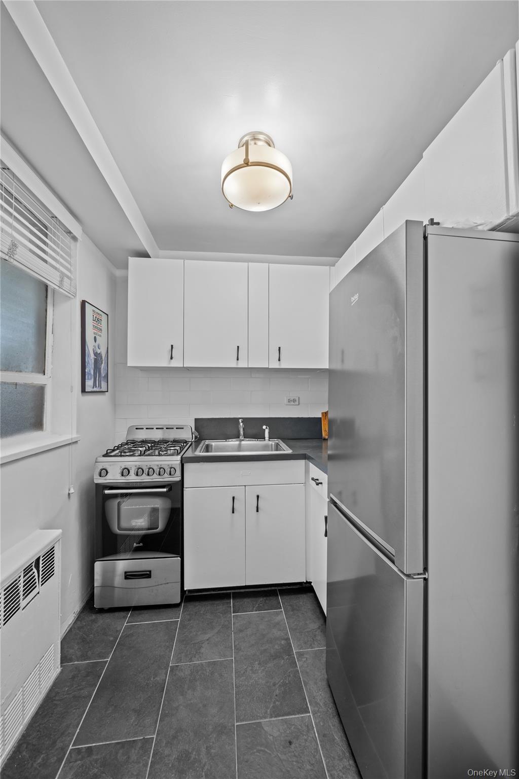 2575 Palisade Ave Avenue # 11E, Bronx, NY 10463