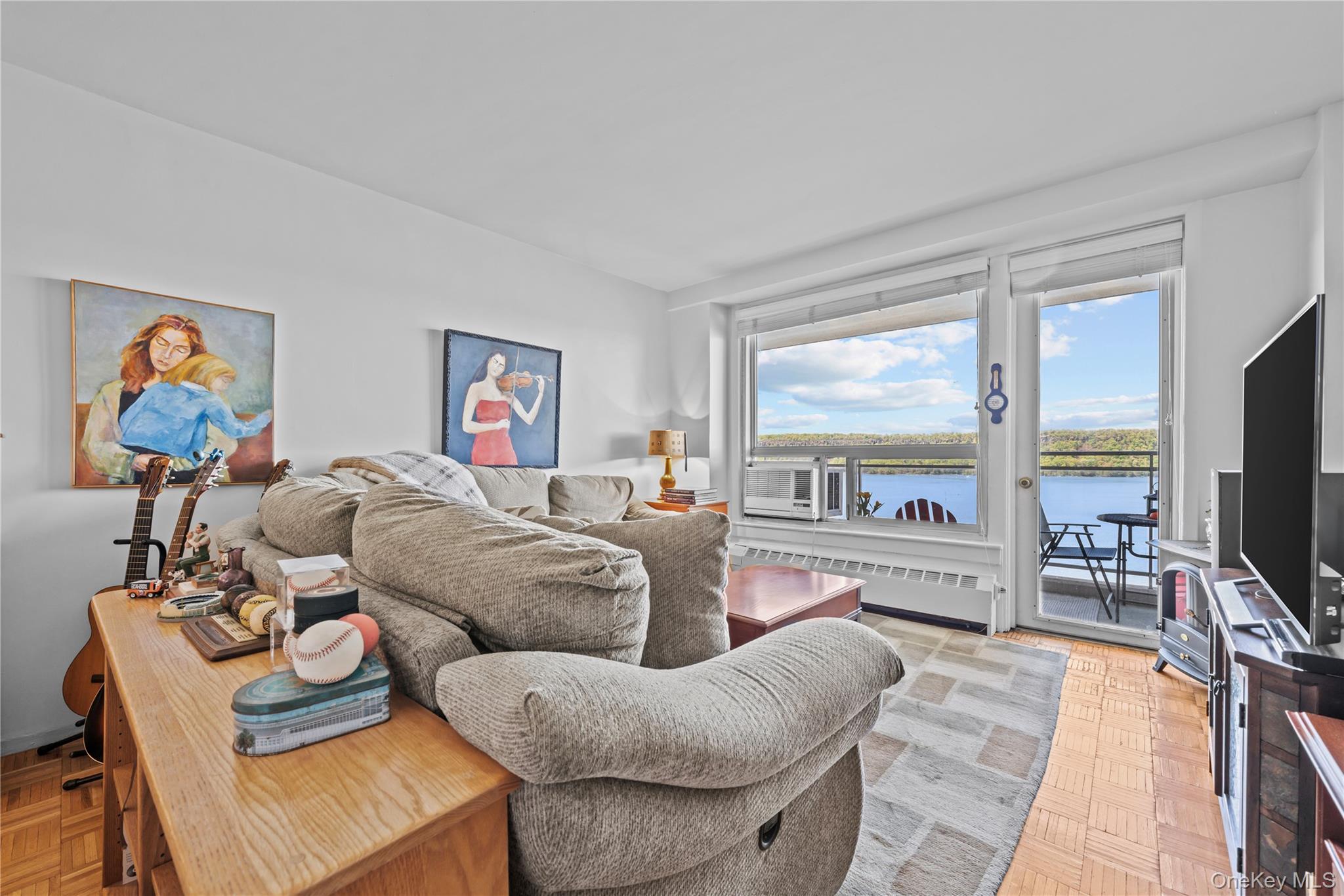 2575 Palisade Ave Avenue # 11E, Bronx, NY 10463