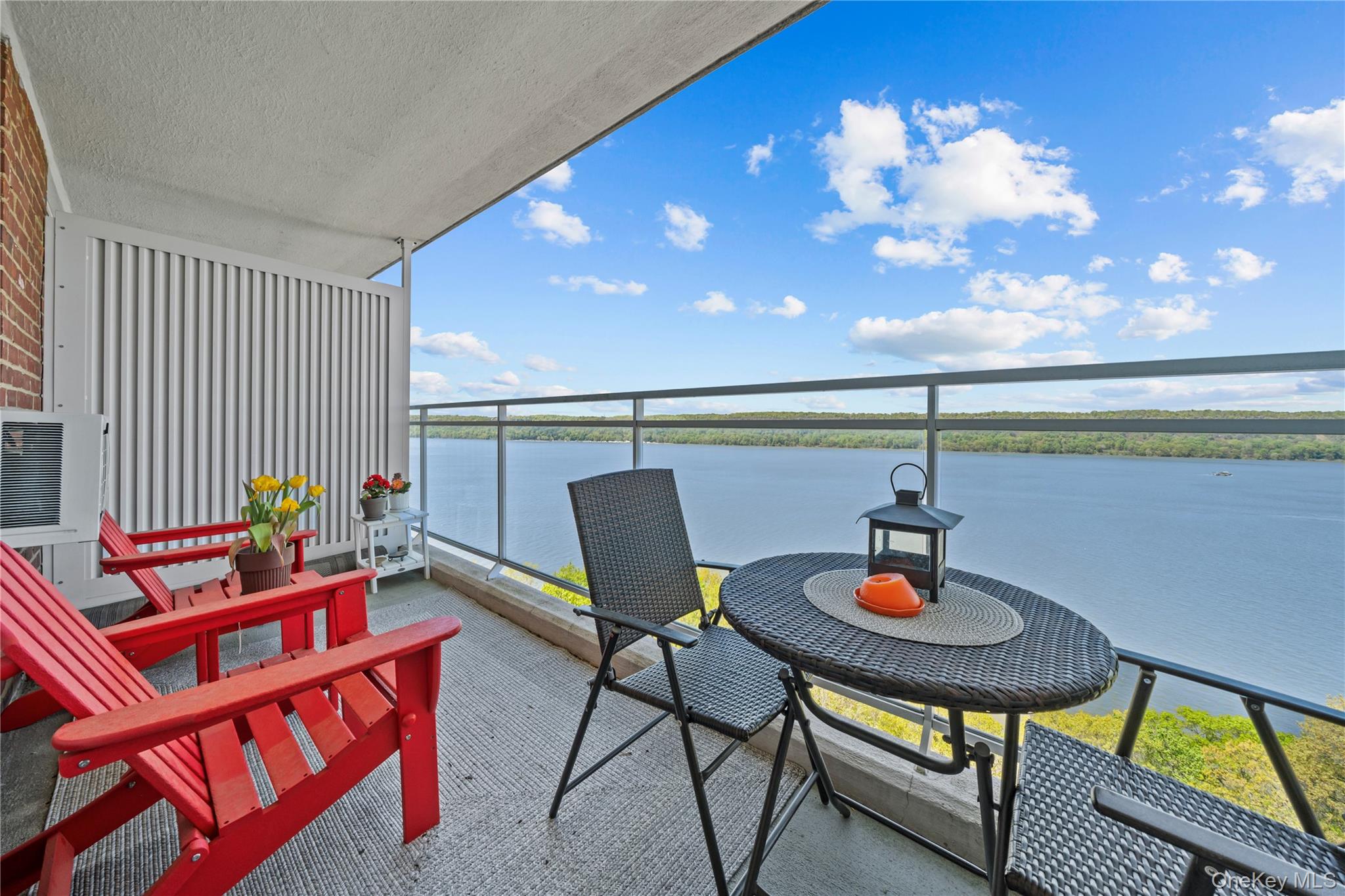 2575 Palisade Ave Avenue # 11E, Bronx, NY 10463