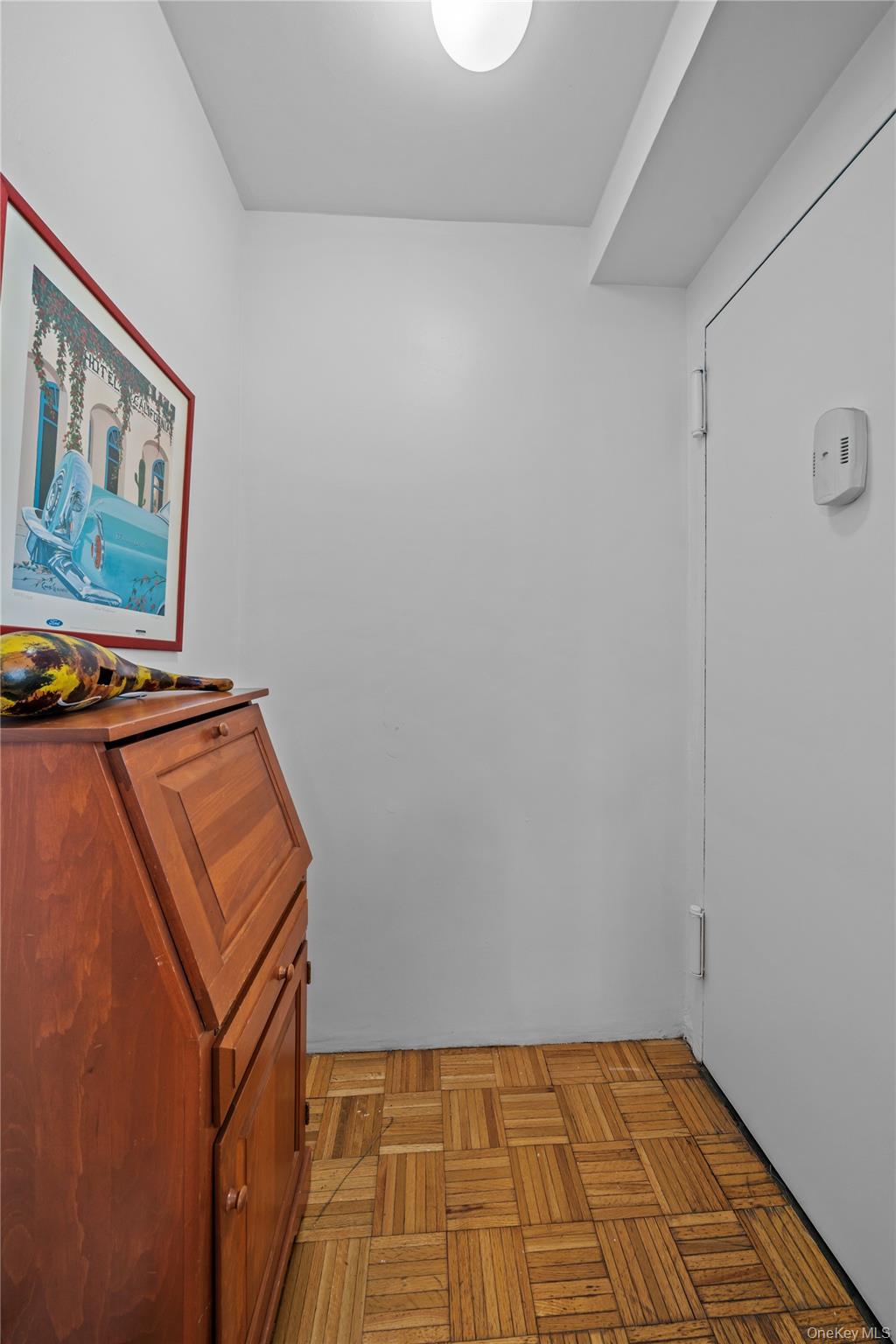 2575 Palisade Ave Avenue # 11E, Bronx, NY 10463