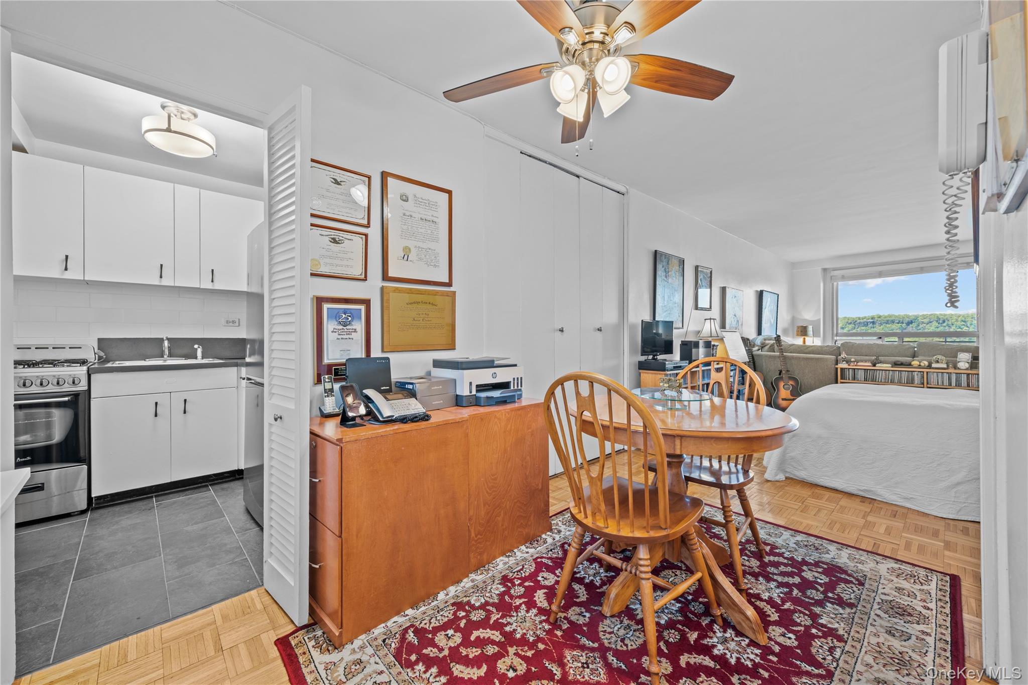 2575 Palisade Ave Avenue # 11E, Bronx, NY 10463