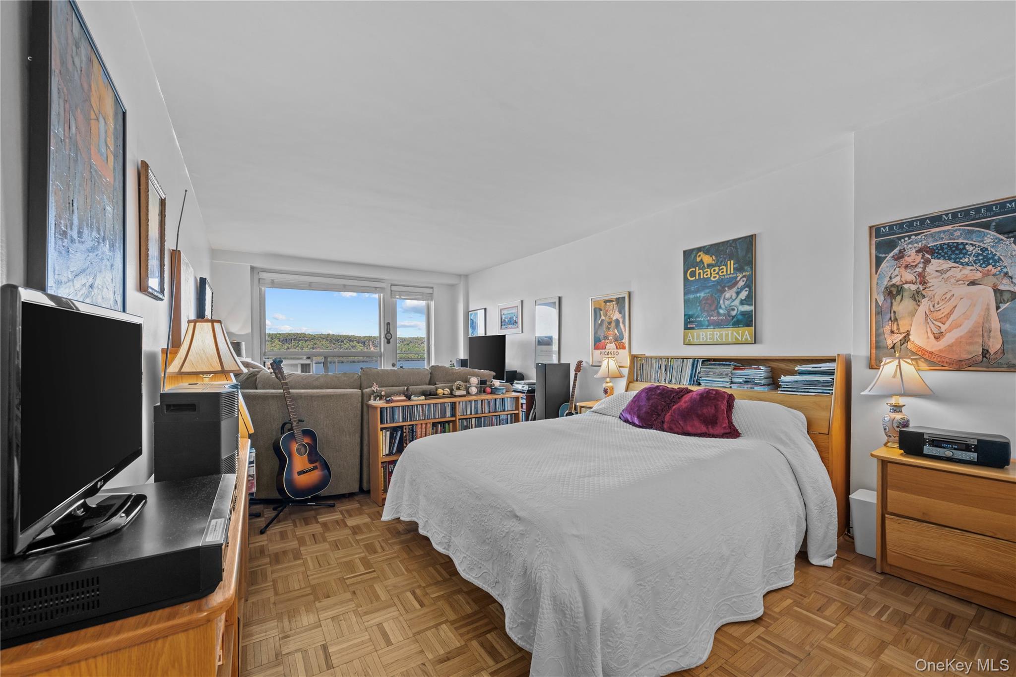 2575 Palisade Ave Avenue # 11E, Bronx, NY 10463