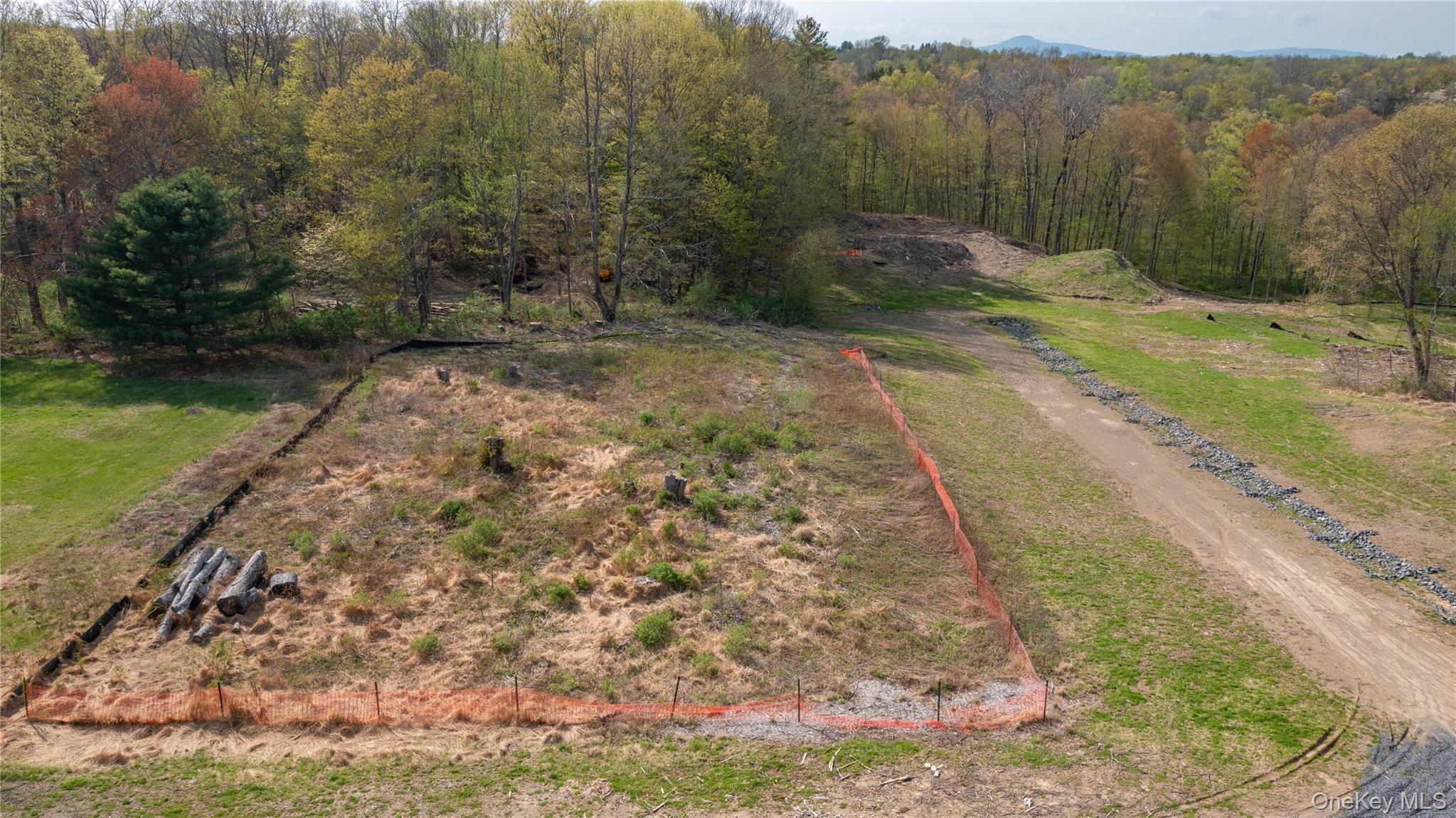 Feller Newmark Road, Red Hook, NY 12571