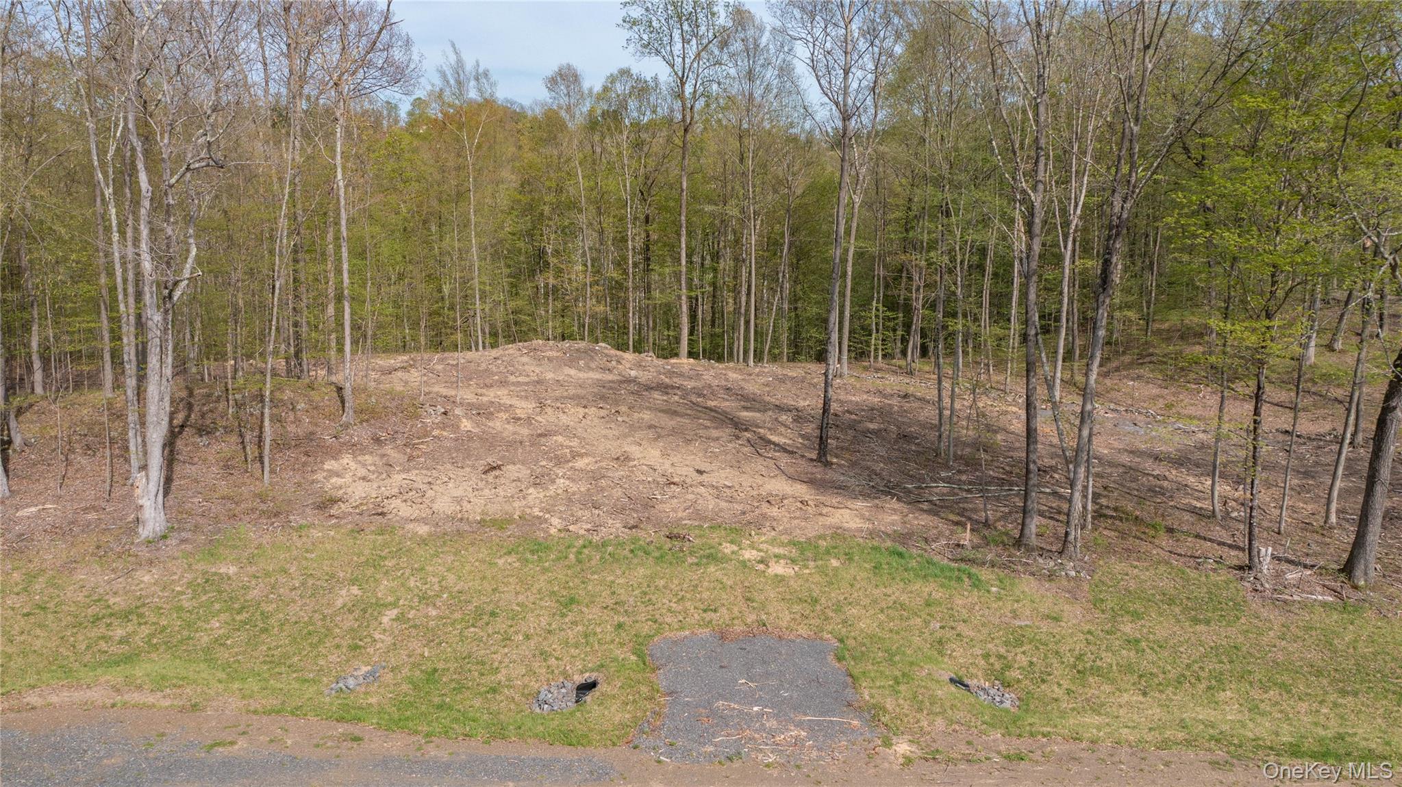 Feller Newmark Road, Red Hook, NY 12571