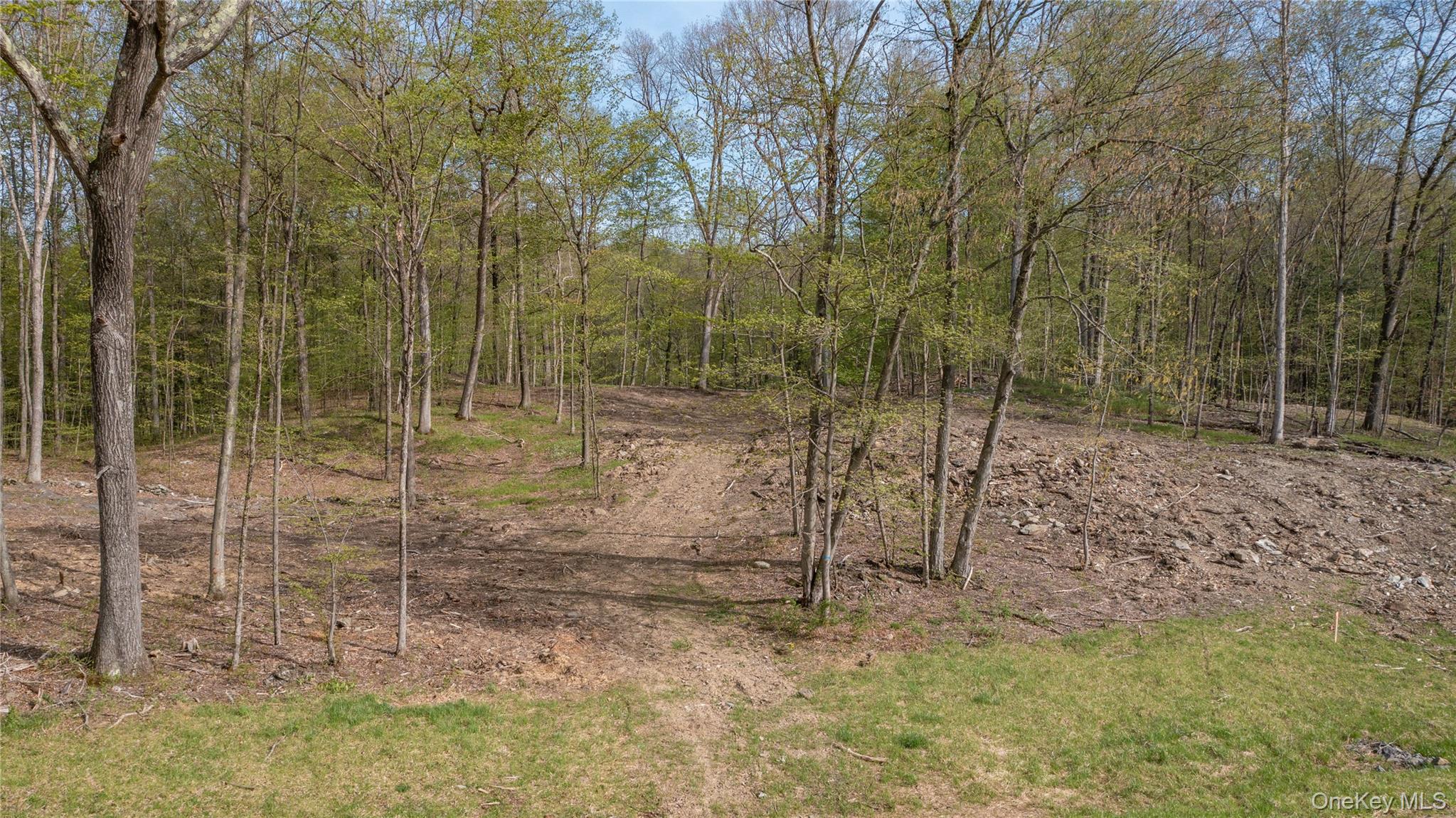 Feller Newmark Road, Red Hook, NY 12571