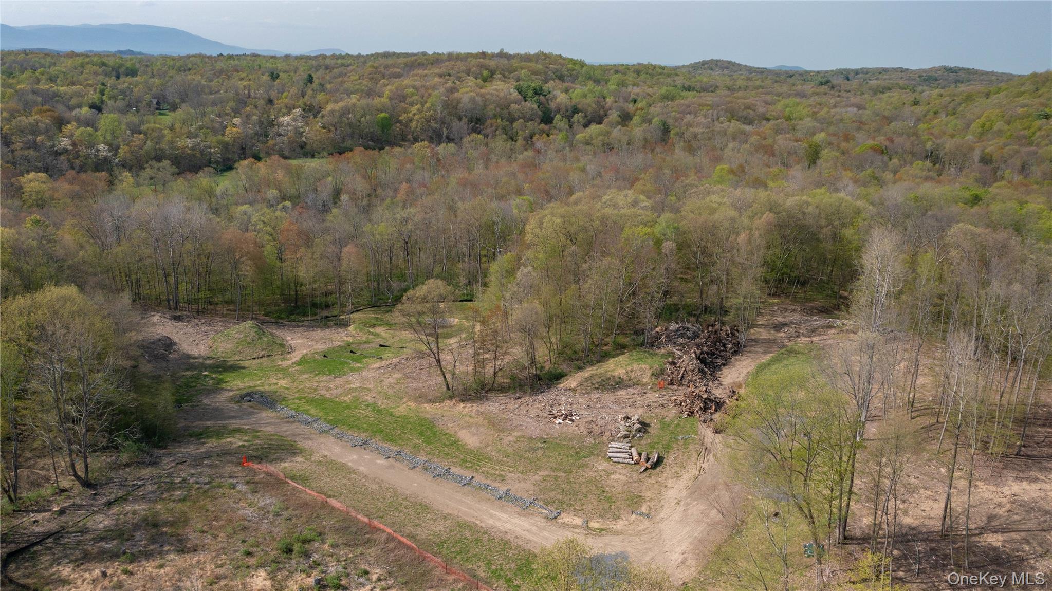 Feller Newmark Road, Red Hook, NY 12571