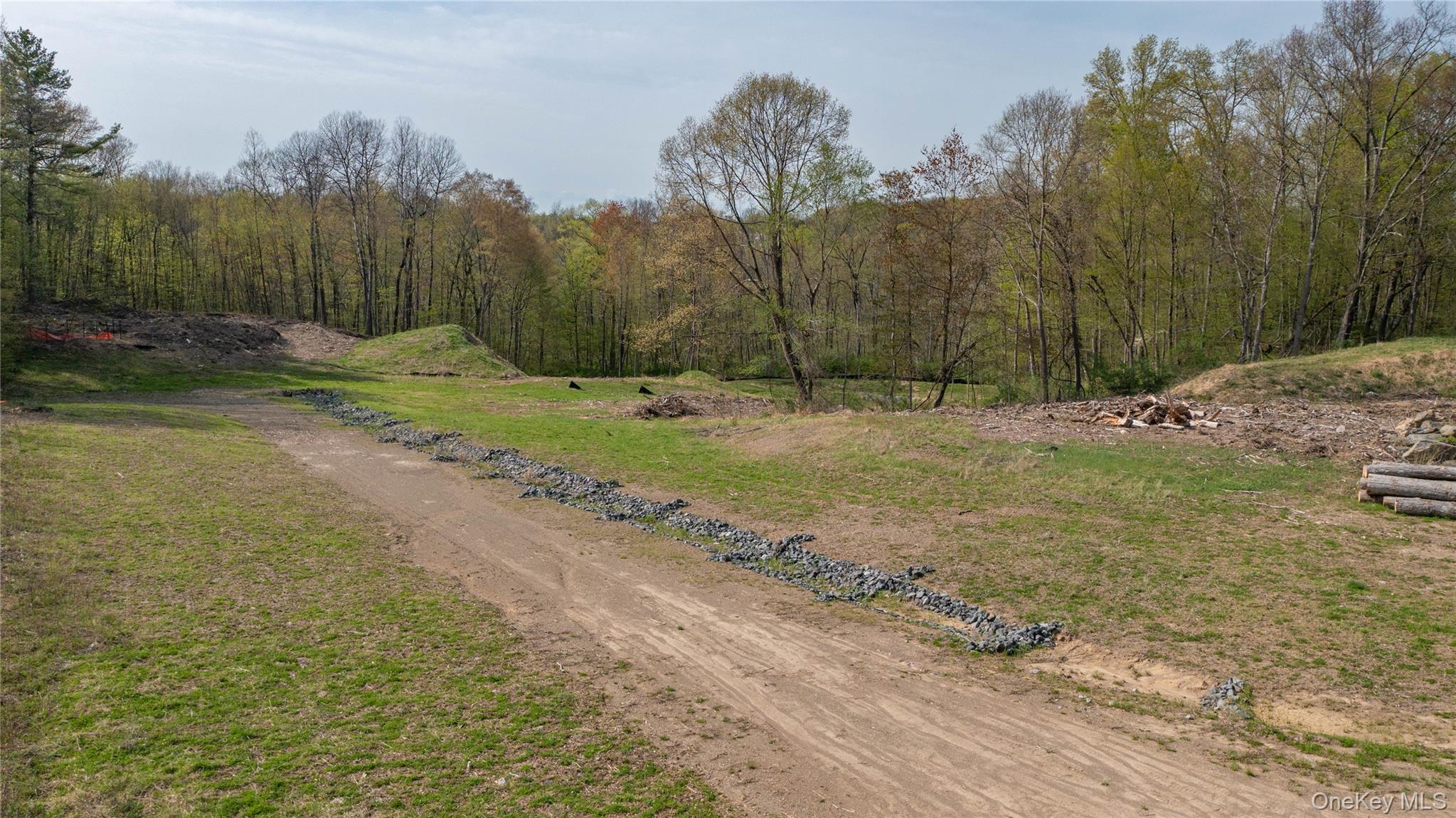 Feller Newmark Road, Red Hook, NY 12571