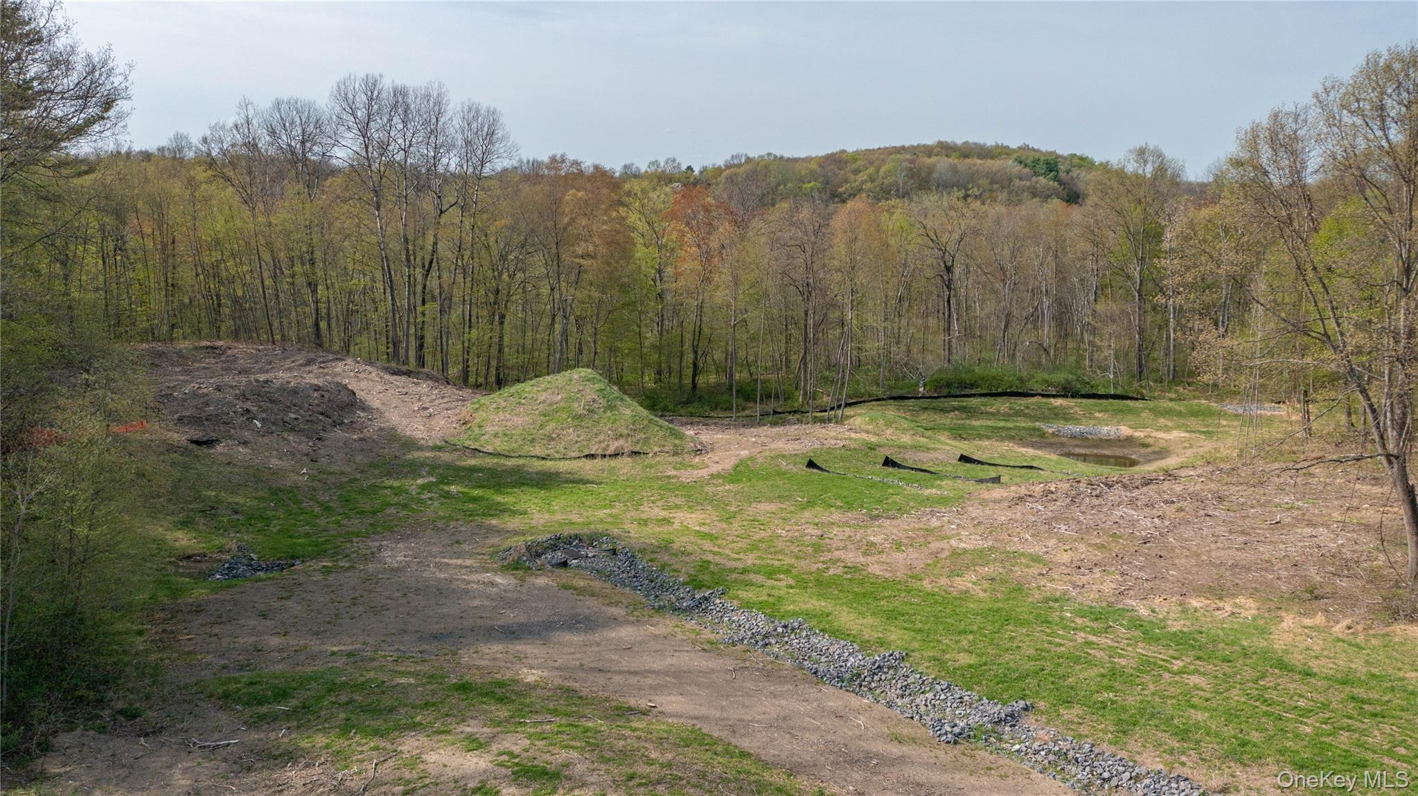 Feller Newmark Road, Red Hook, NY 12571