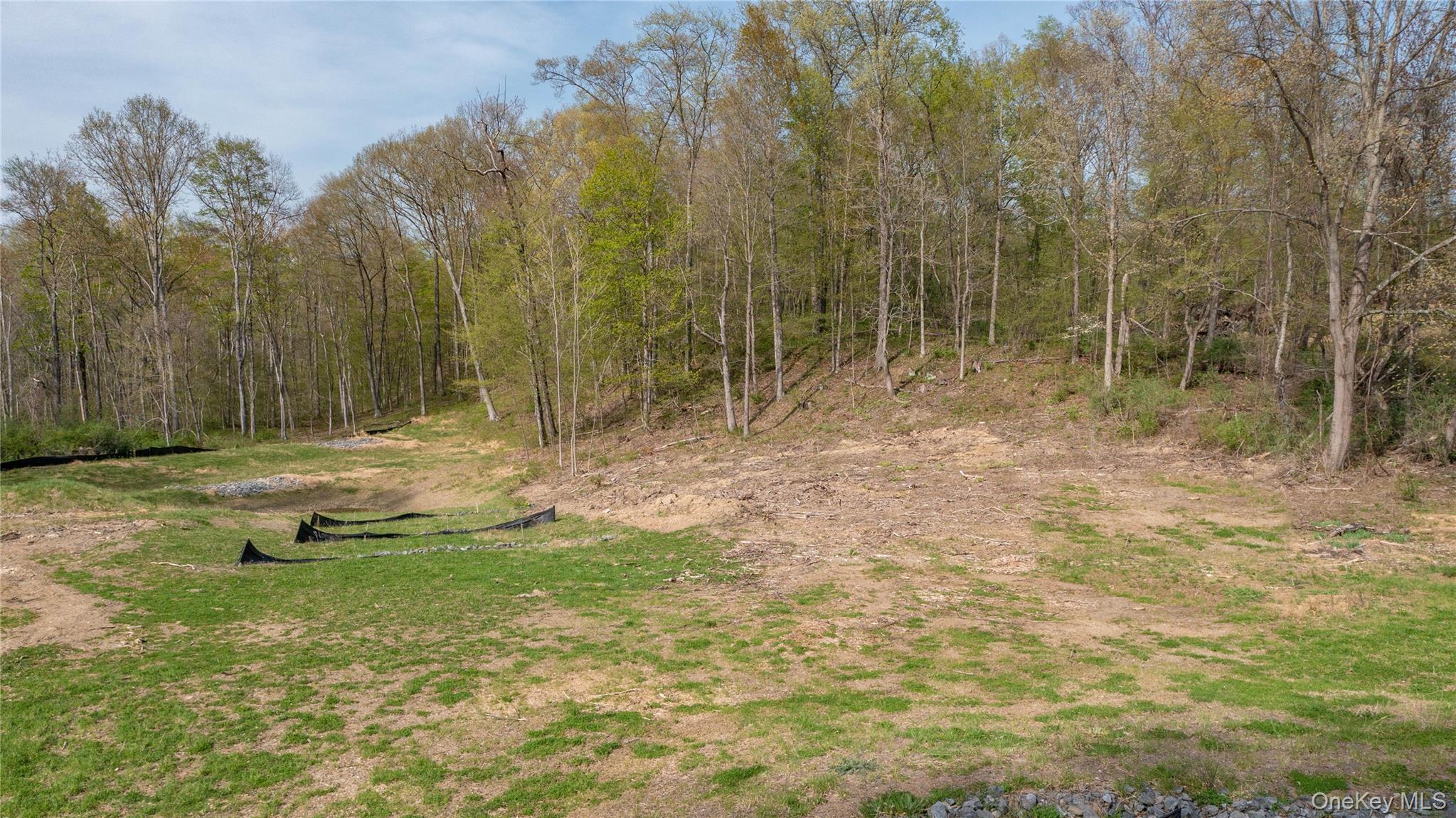 Feller Newmark Road, Red Hook, NY 12571