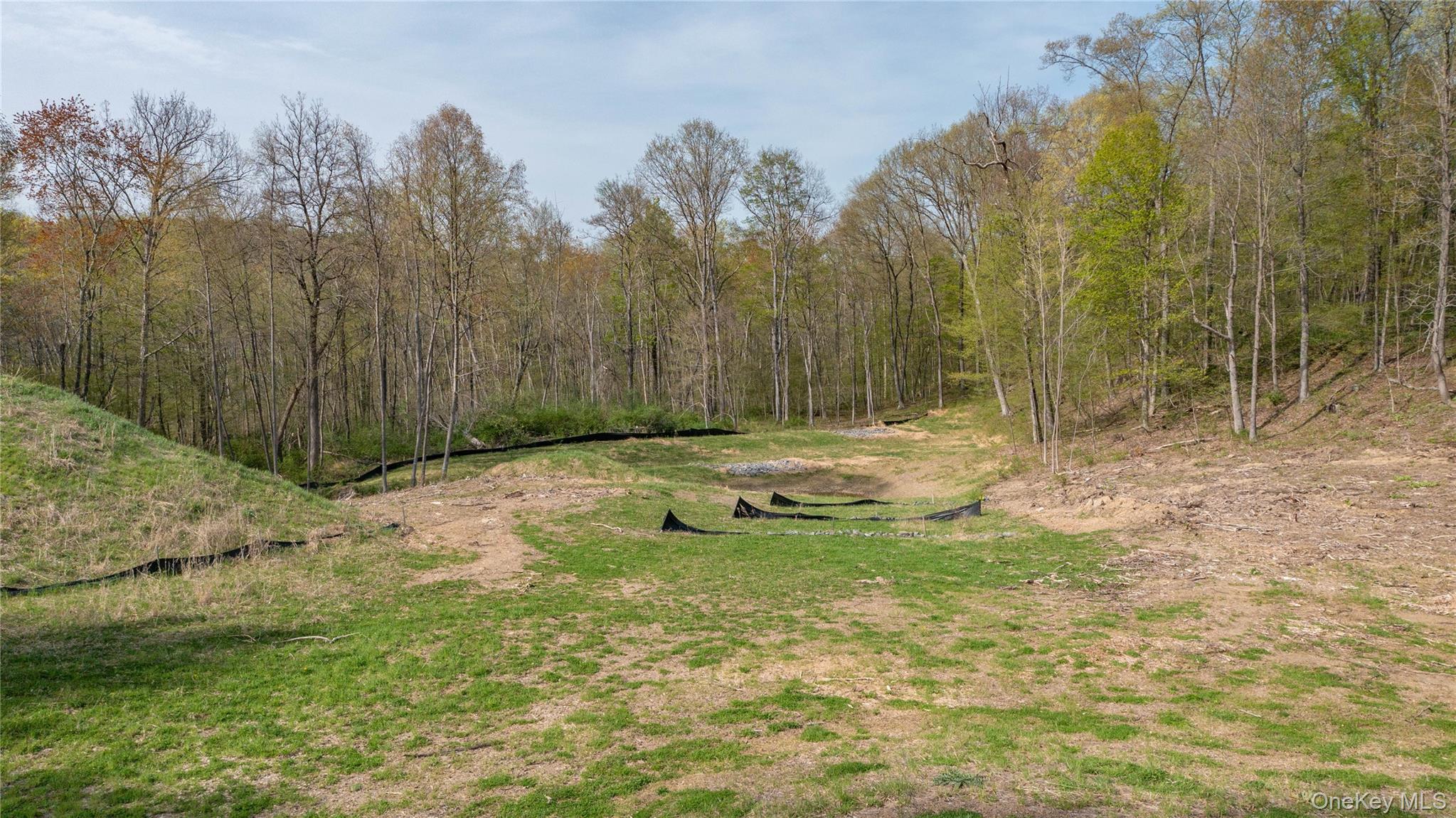 Feller Newmark Road, Red Hook, NY 12571