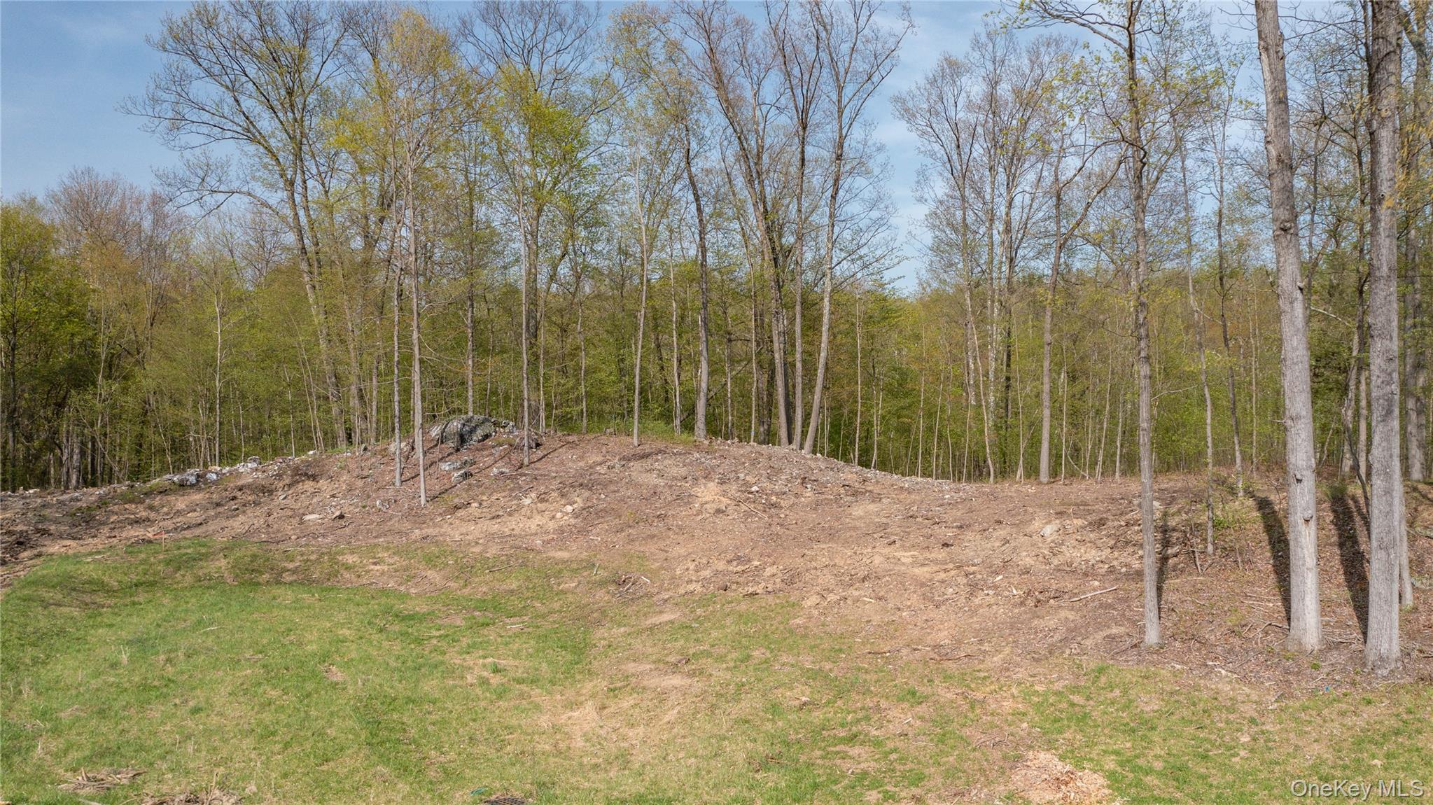 Feller Newmark Road, Red Hook, NY 12571