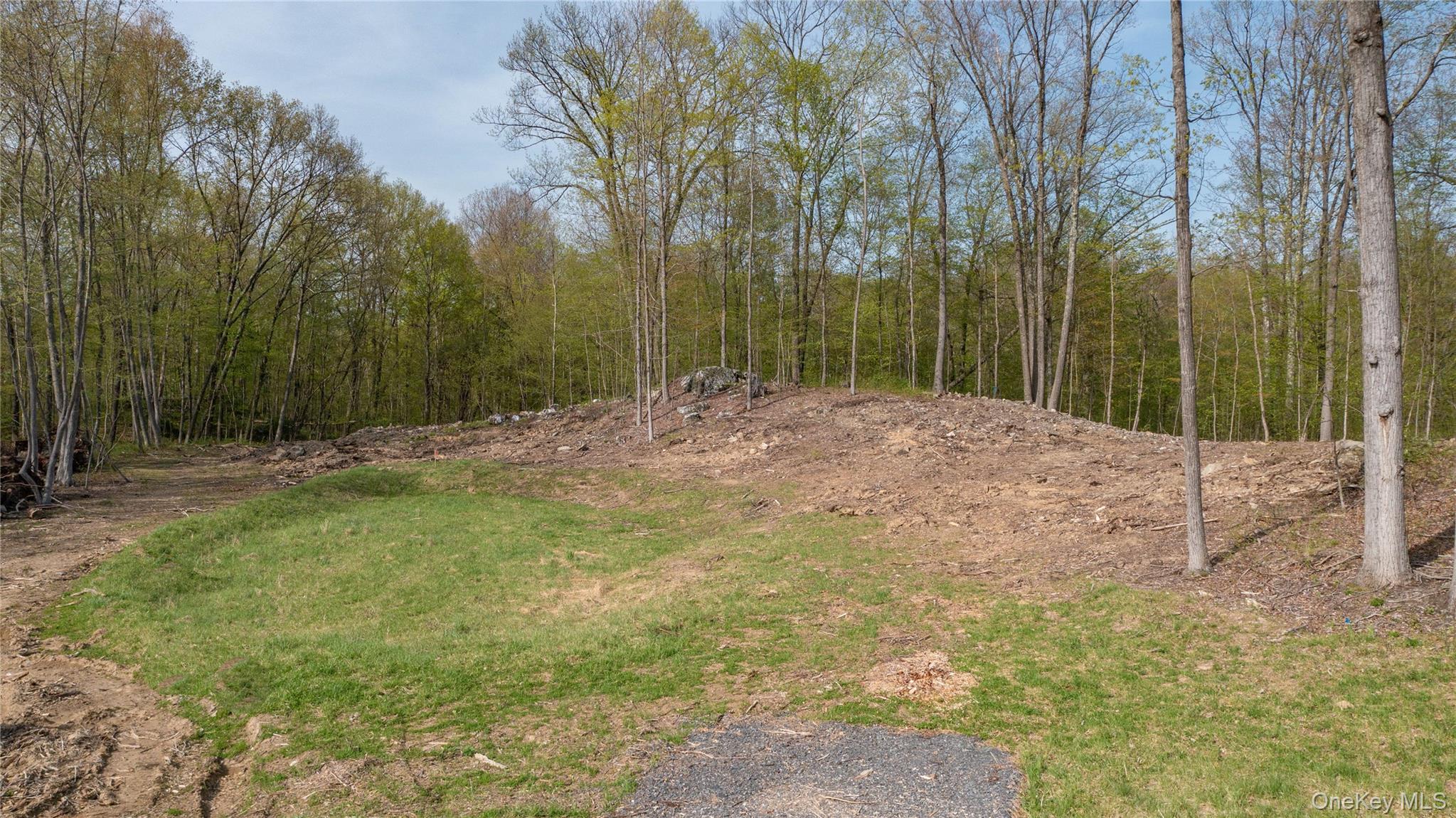 Feller Newmark Road, Red Hook, NY 12571