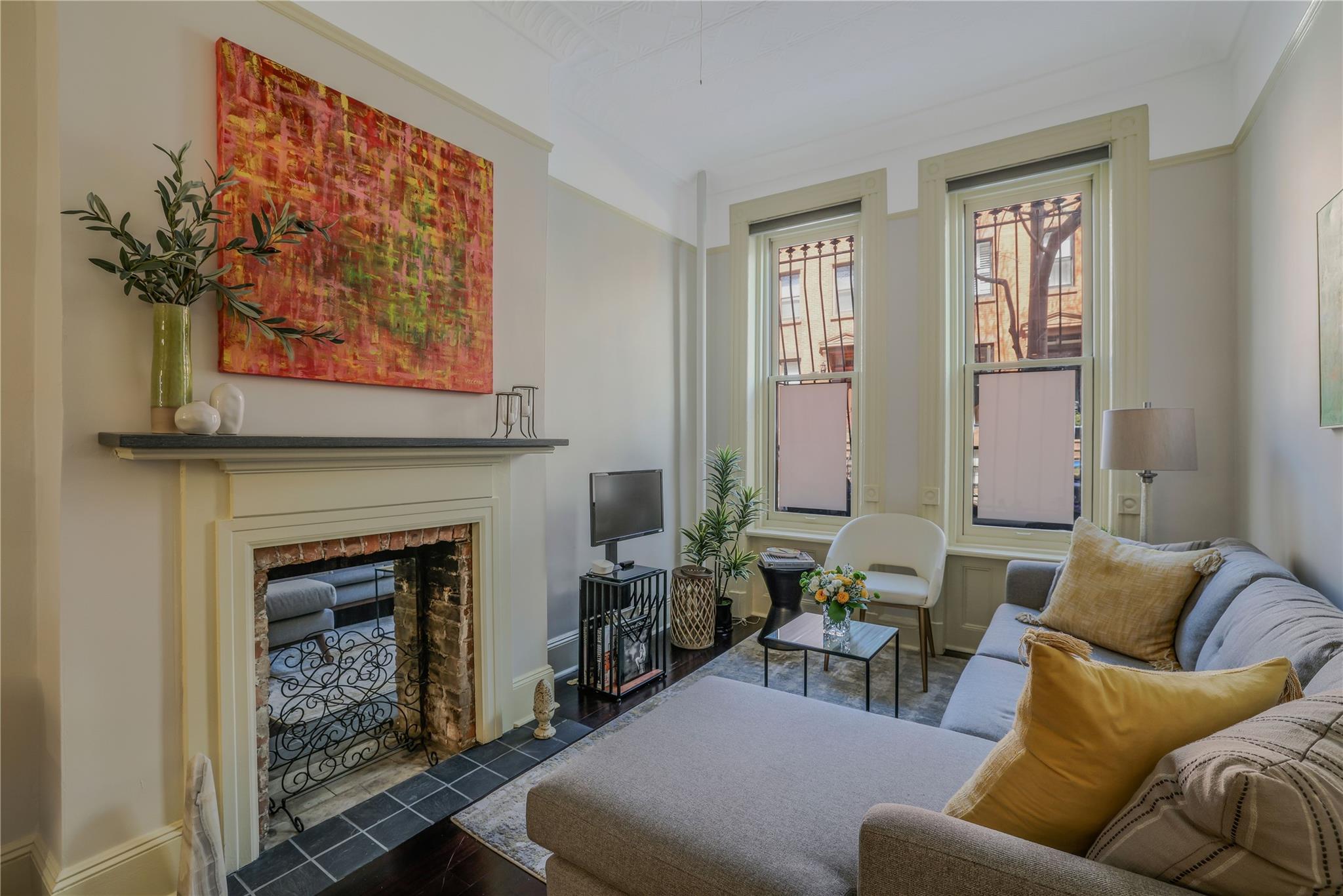 242 Baltic Street # 12, Brooklyn, NY 11201