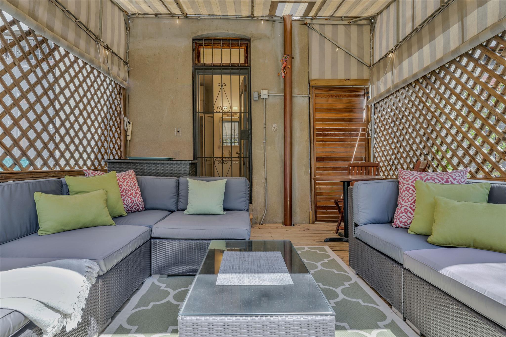 242 Baltic Street # 12, Brooklyn, NY 11201