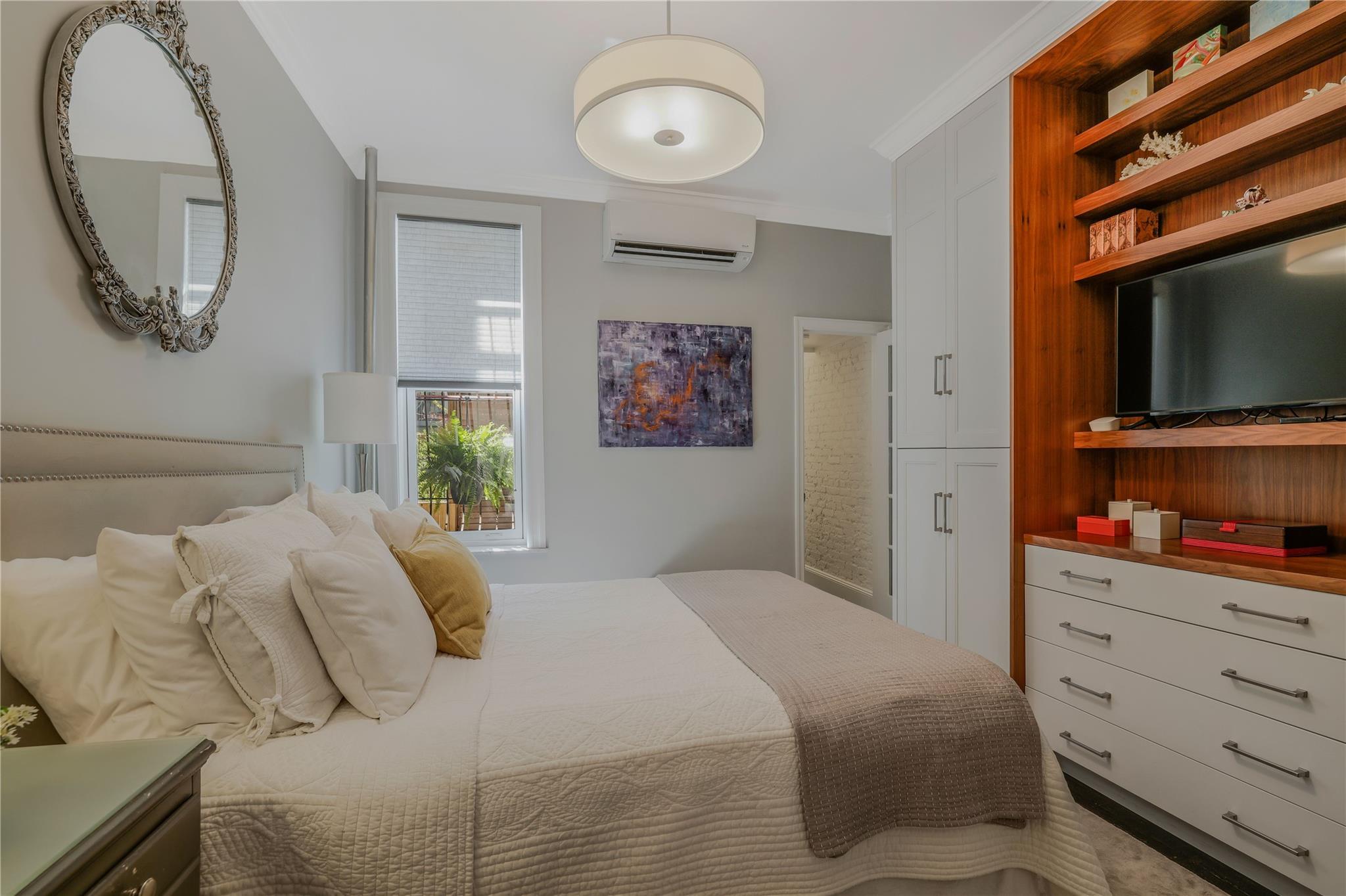 242 Baltic Street # 12, Brooklyn, NY 11201