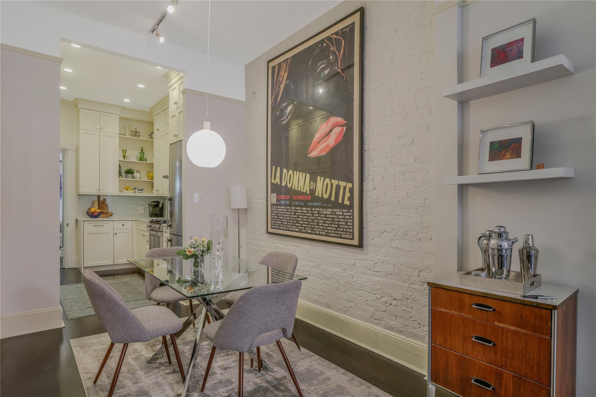 242 Baltic Street # 12, Brooklyn, NY 11201