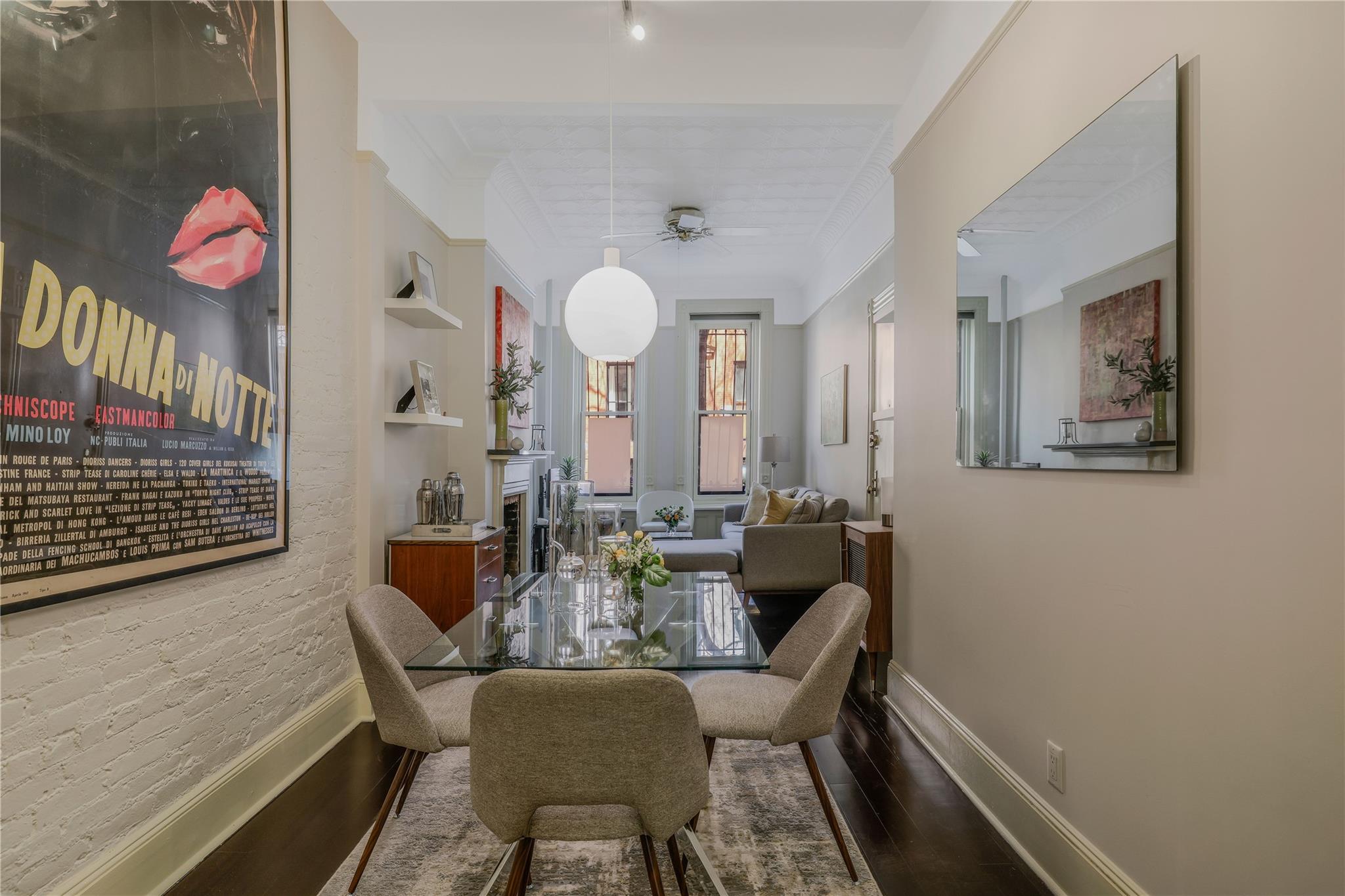 242 Baltic Street # 12, Brooklyn, NY 11201