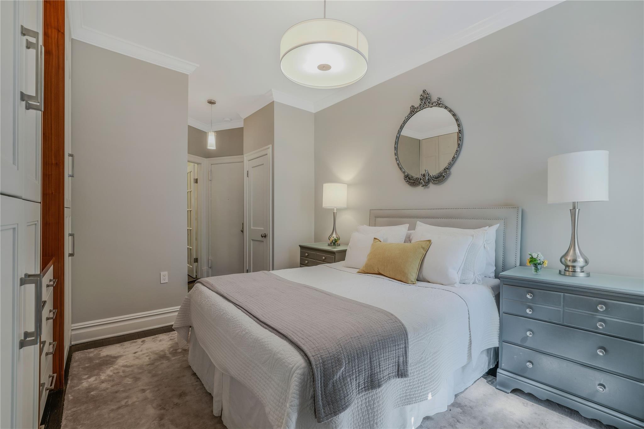 242 Baltic Street # 12, Brooklyn, NY 11201