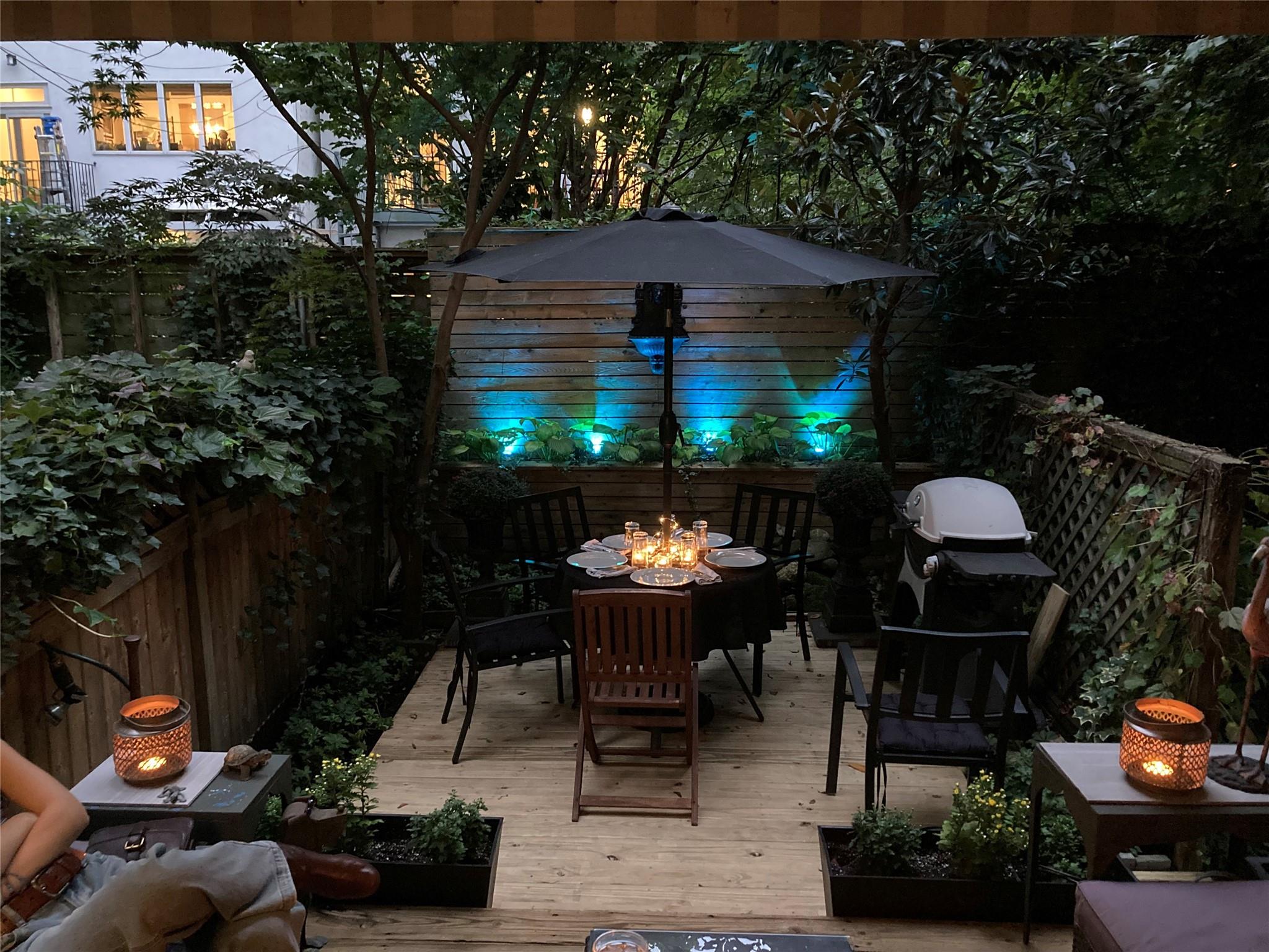 242 Baltic Street # 12, Brooklyn, NY 11201