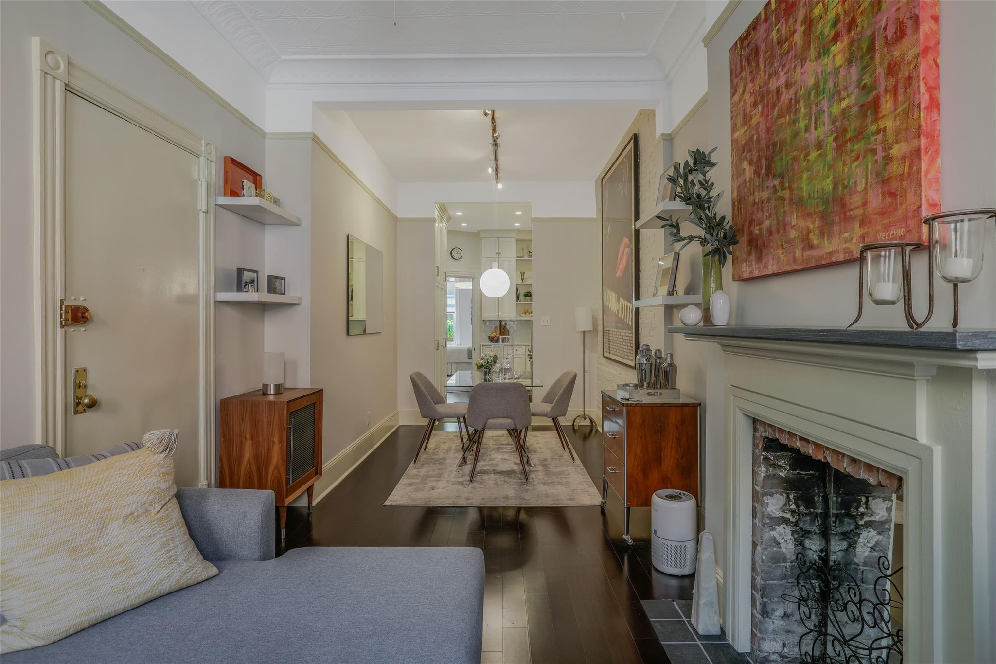 242 Baltic Street # 12, Brooklyn, NY 11201