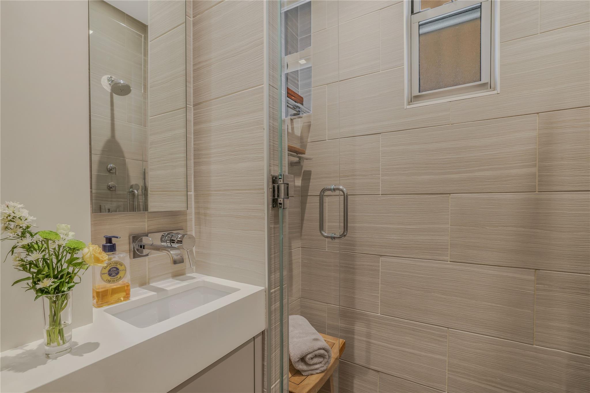 242 Baltic Street # 12, Brooklyn, NY 11201