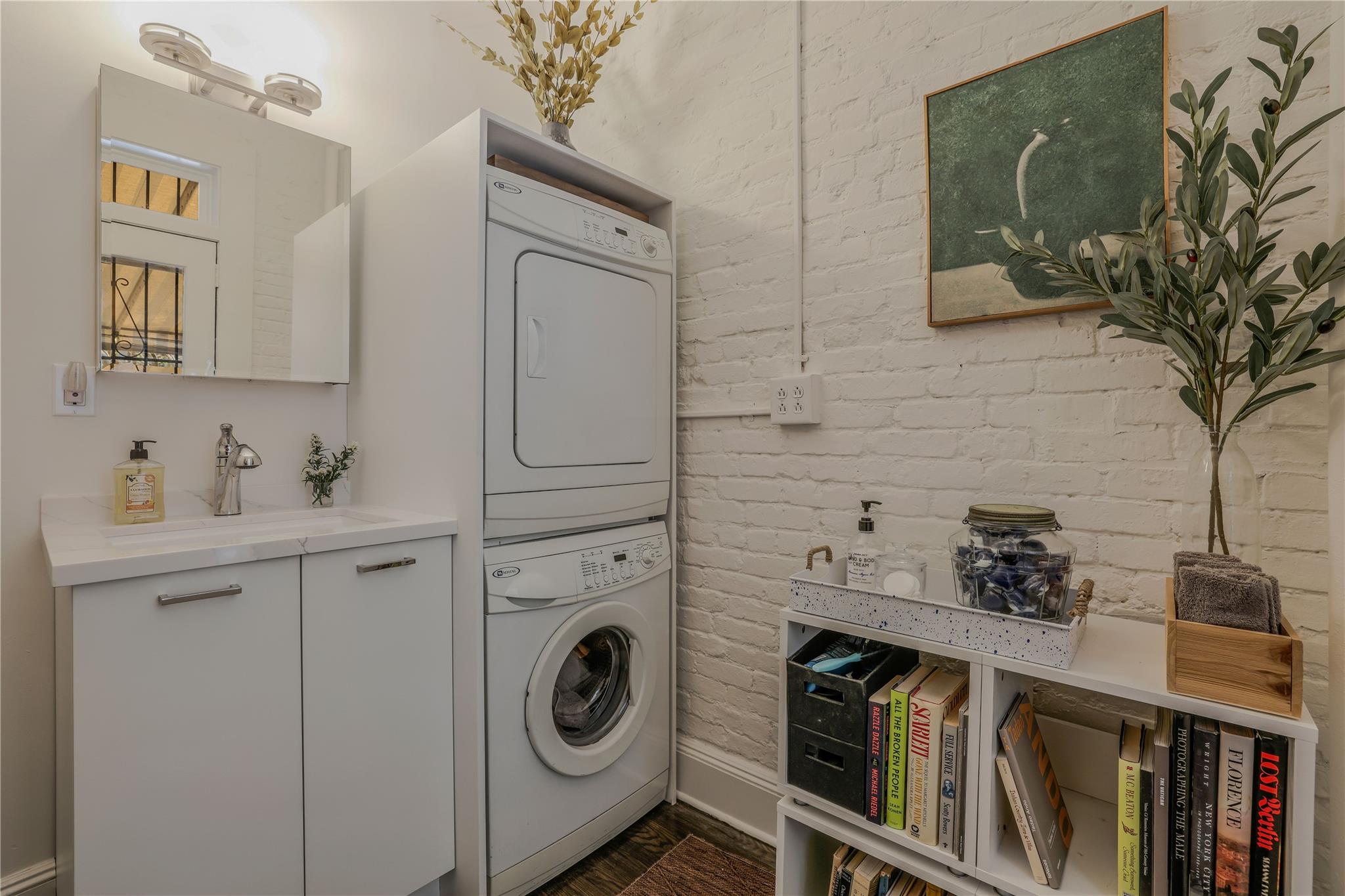 242 Baltic Street # 12, Brooklyn, NY 11201