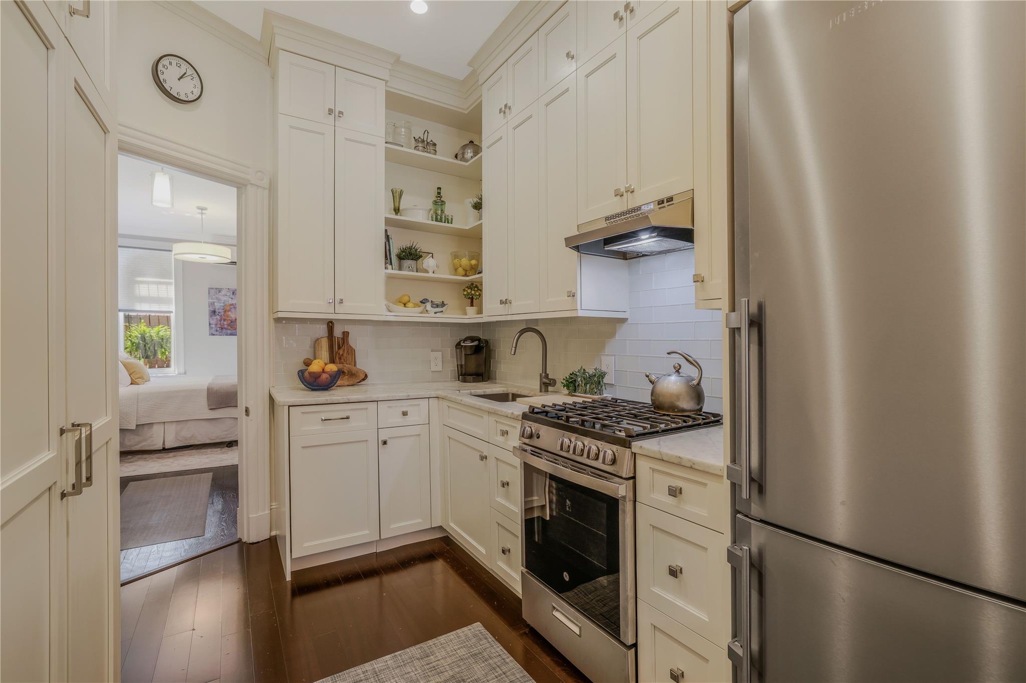 242 Baltic Street # 12, Brooklyn, NY 11201