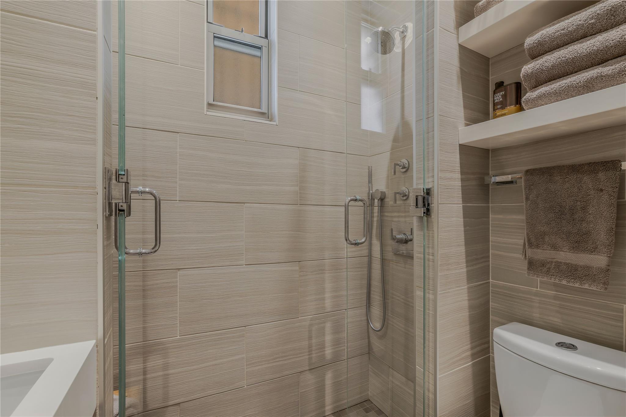 242 Baltic Street # 12, Brooklyn, NY 11201