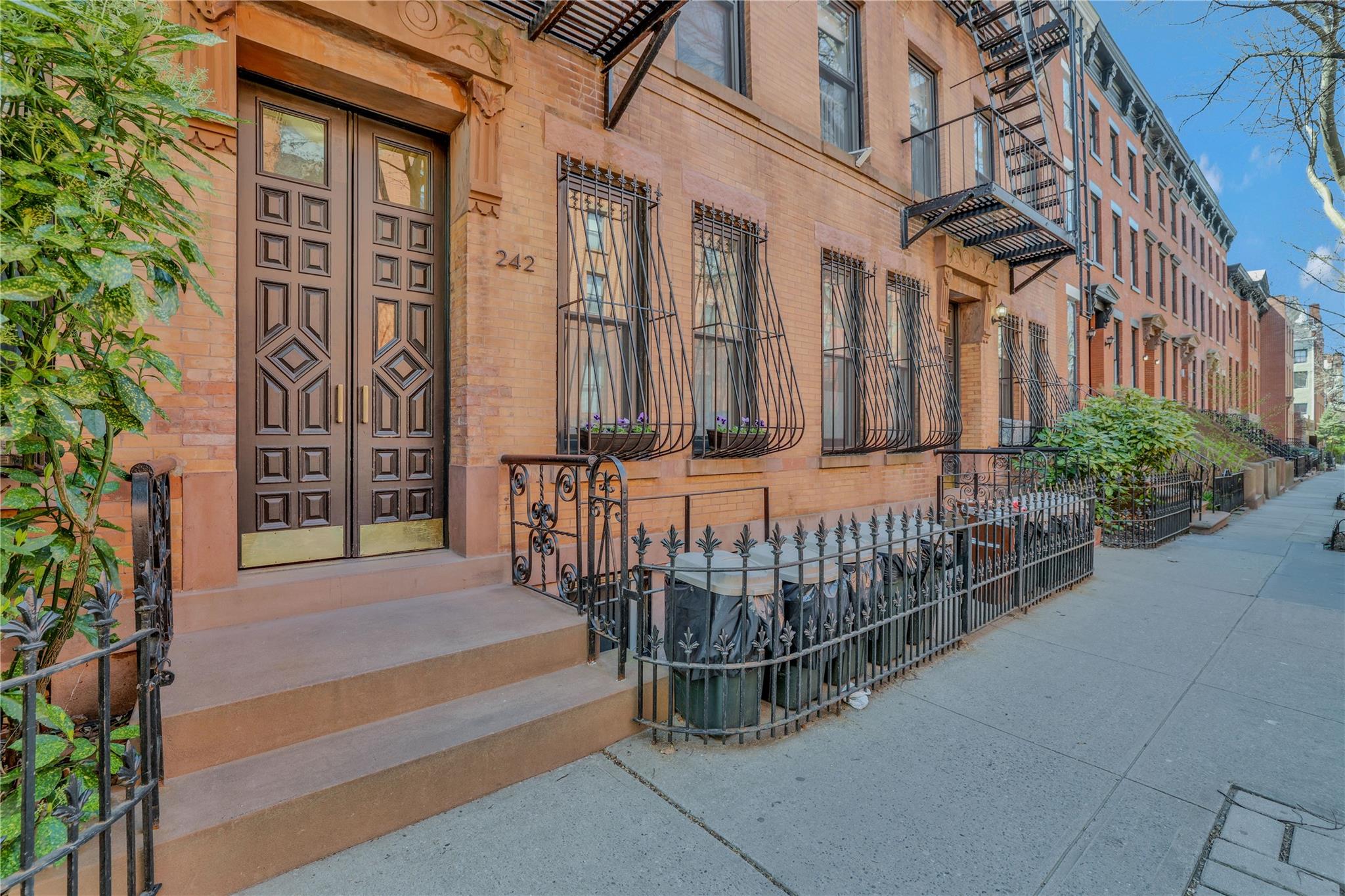 242 Baltic Street # 12, Brooklyn, NY 11201