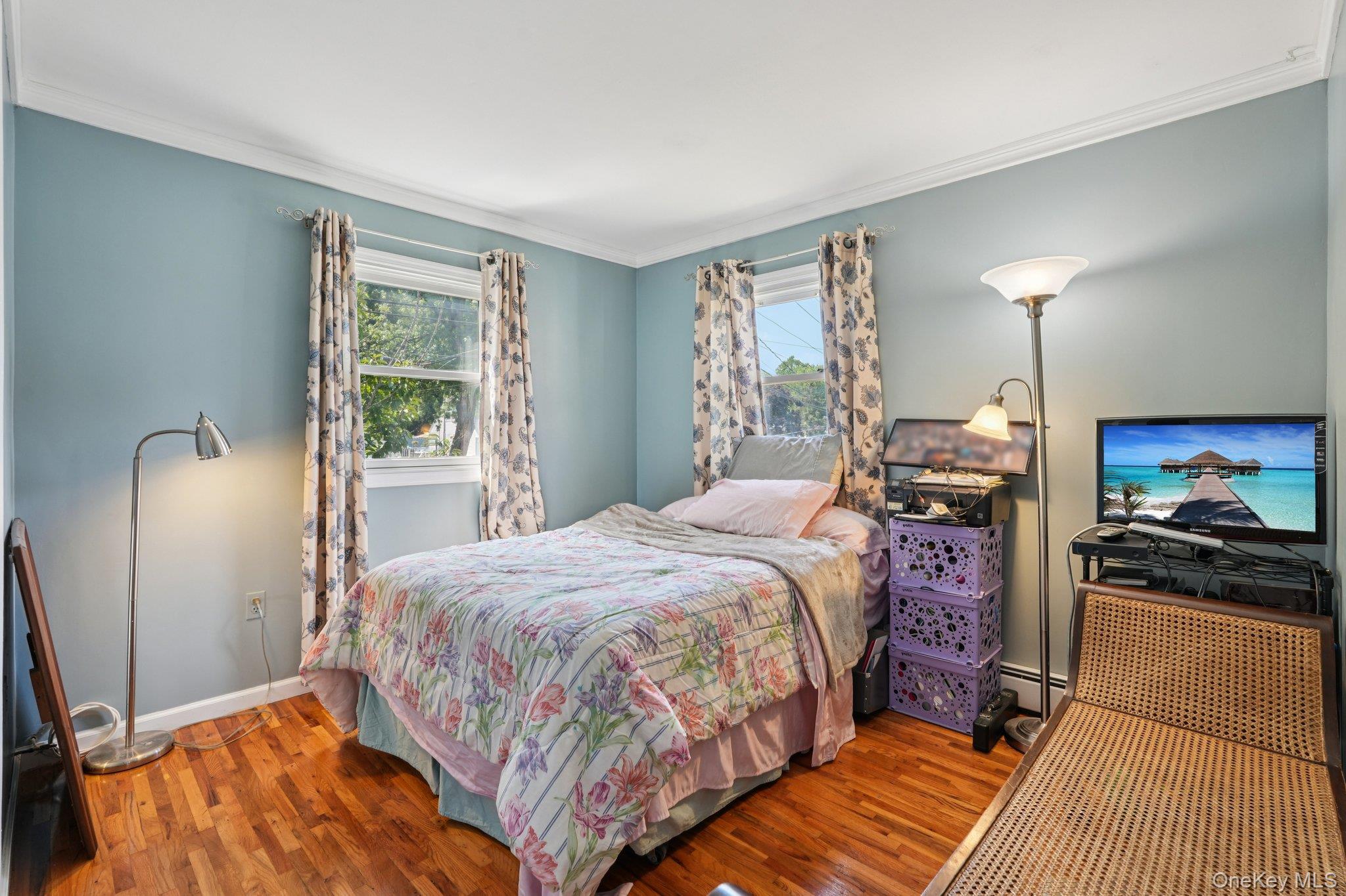 152 Lake Road, Valley Cottage, NY 10989