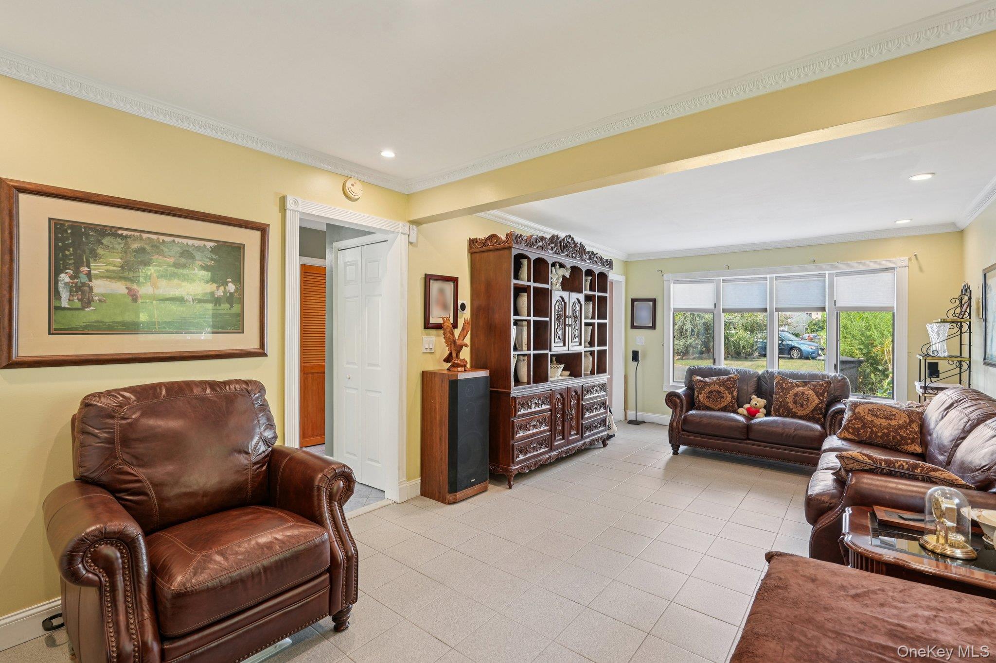 152 Lake Road, Valley Cottage, NY 10989