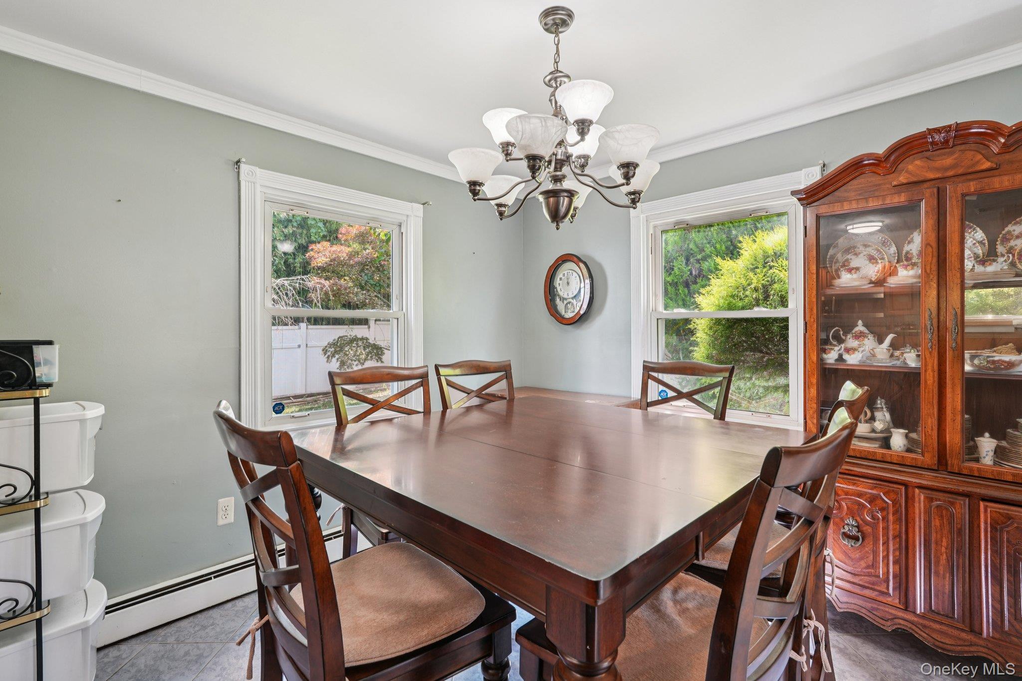 152 Lake Road, Valley Cottage, NY 10989