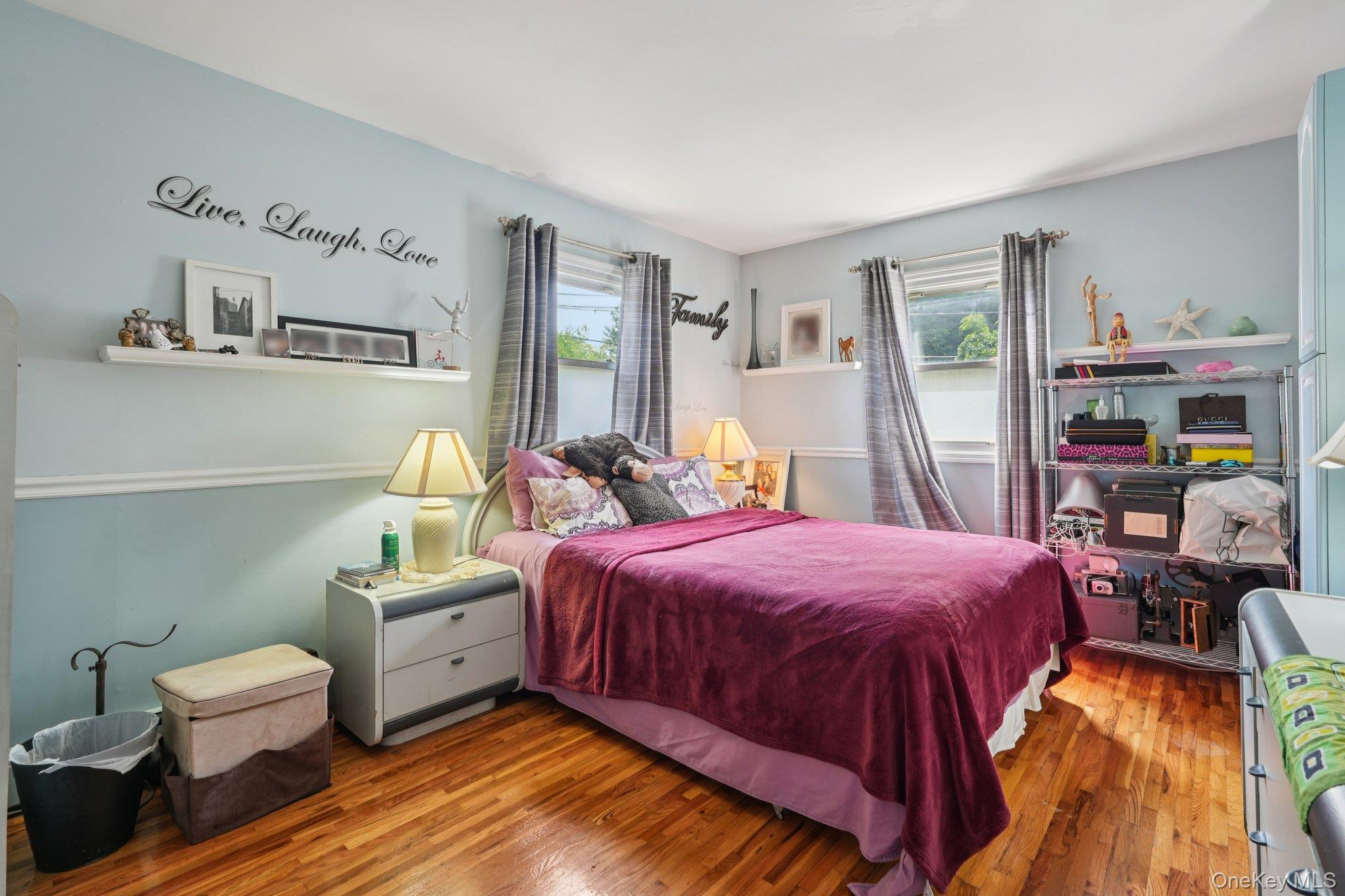 152 Lake Road, Valley Cottage, NY 10989