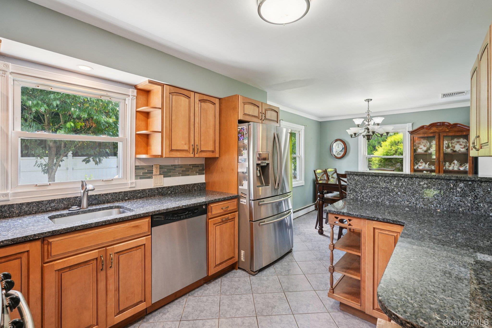 152 Lake Road, Valley Cottage, NY 10989