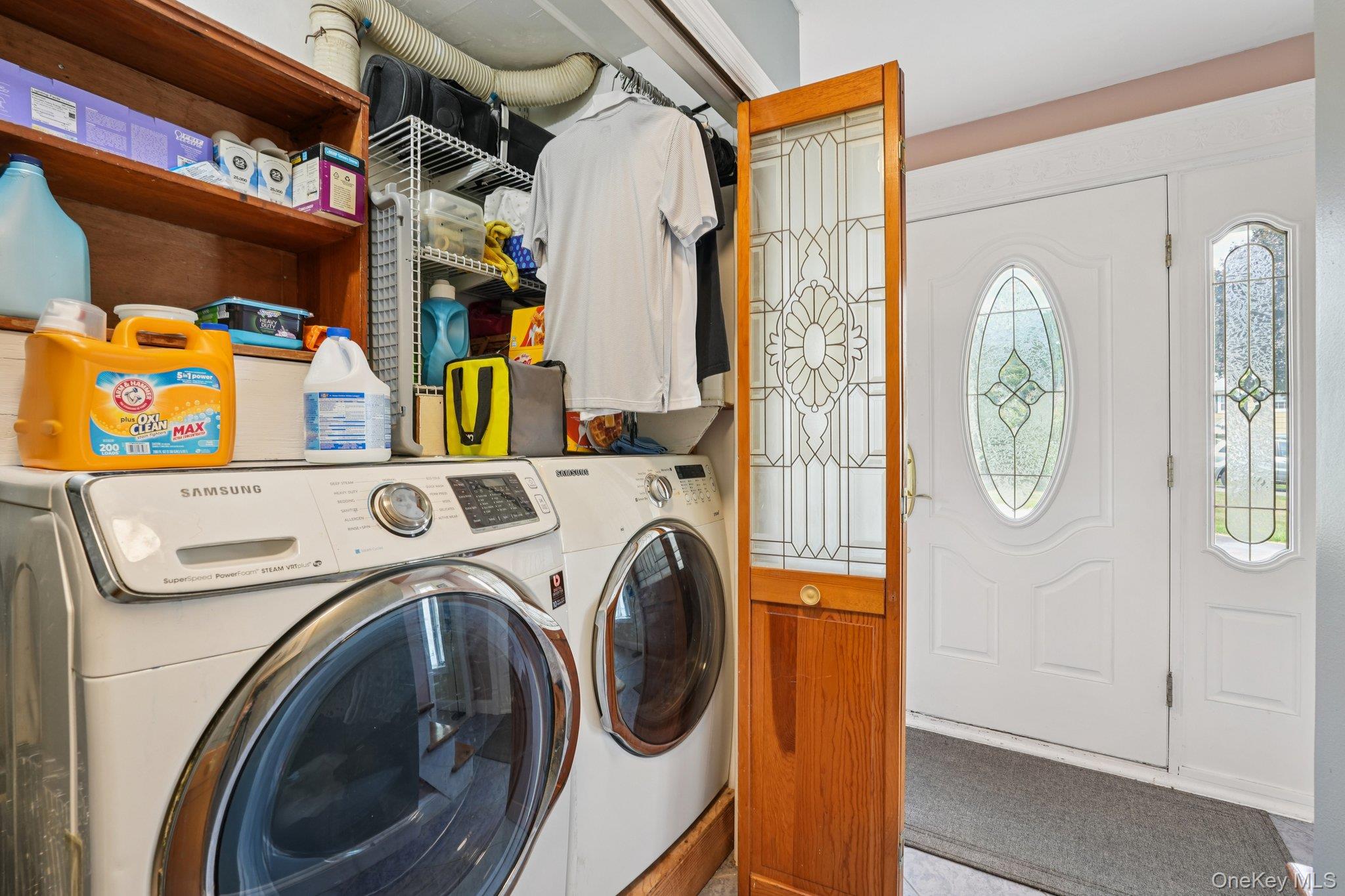 152 Lake Road, Valley Cottage, NY 10989