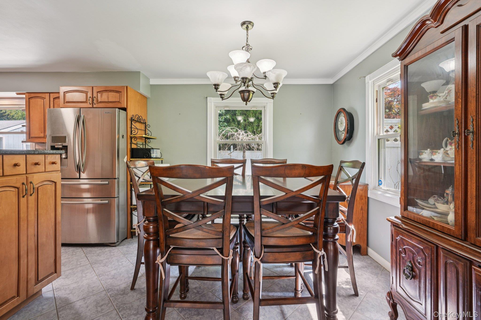 152 Lake Road, Valley Cottage, NY 10989