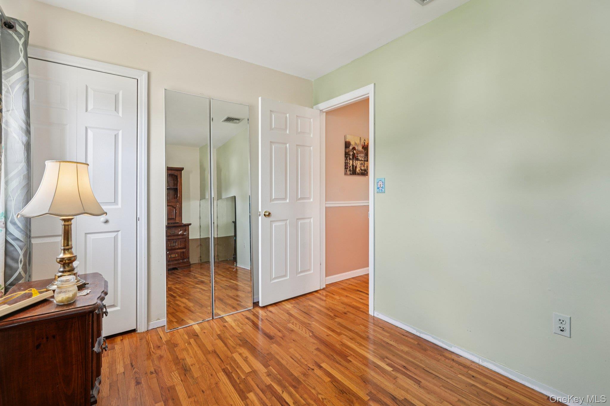 152 Lake Road, Valley Cottage, NY 10989