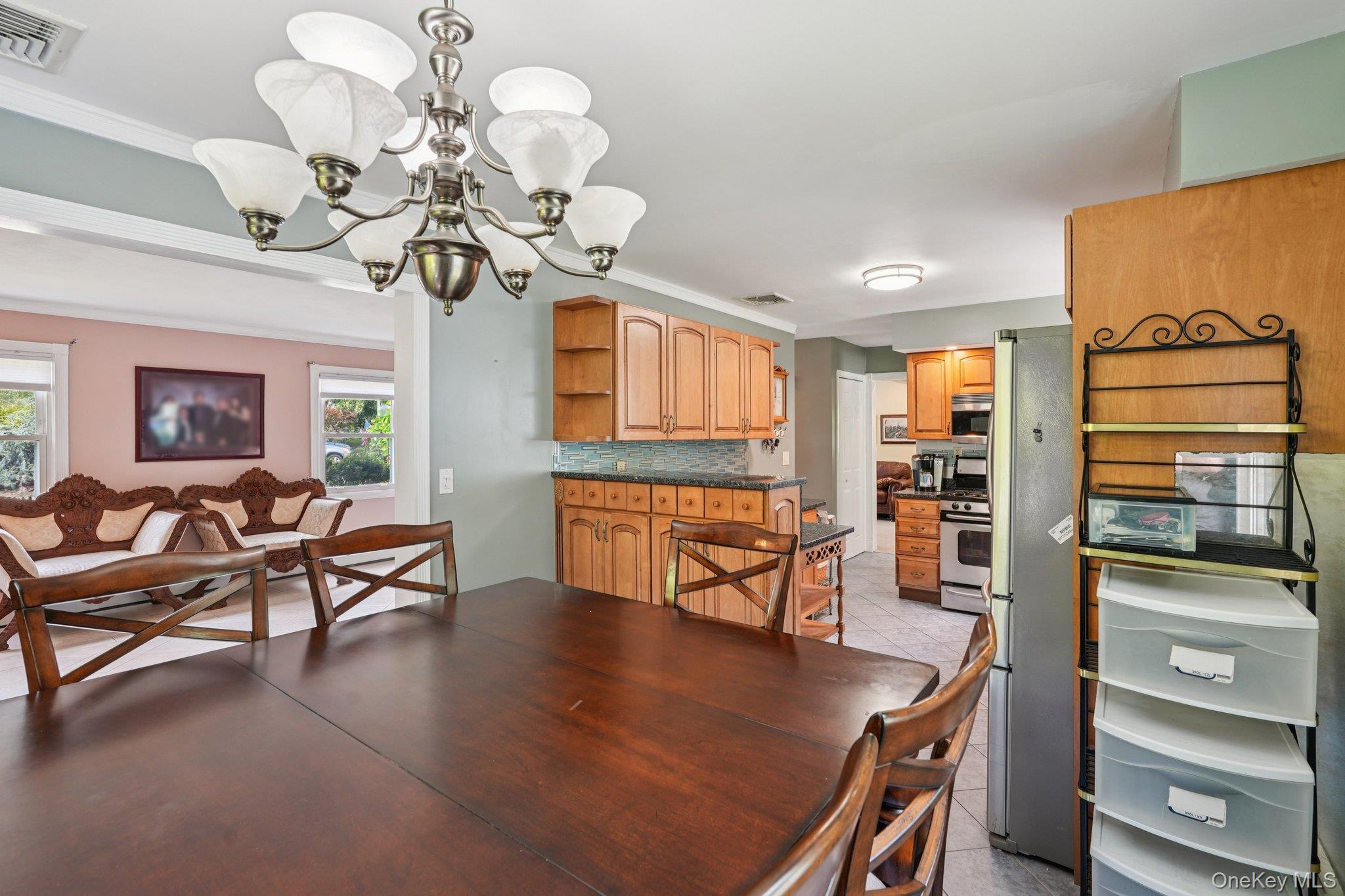 152 Lake Road, Valley Cottage, NY 10989