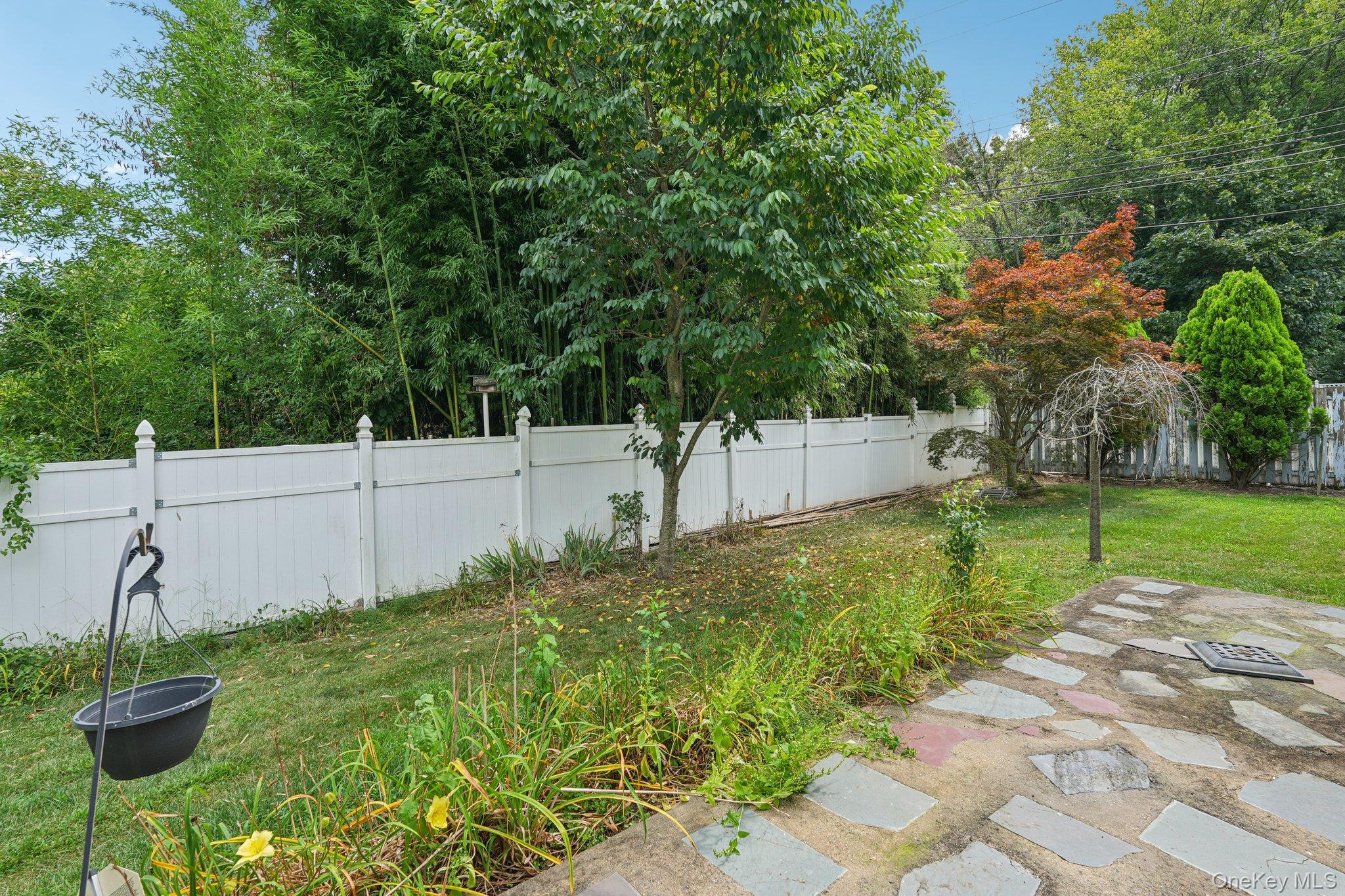 152 Lake Road, Valley Cottage, NY 10989