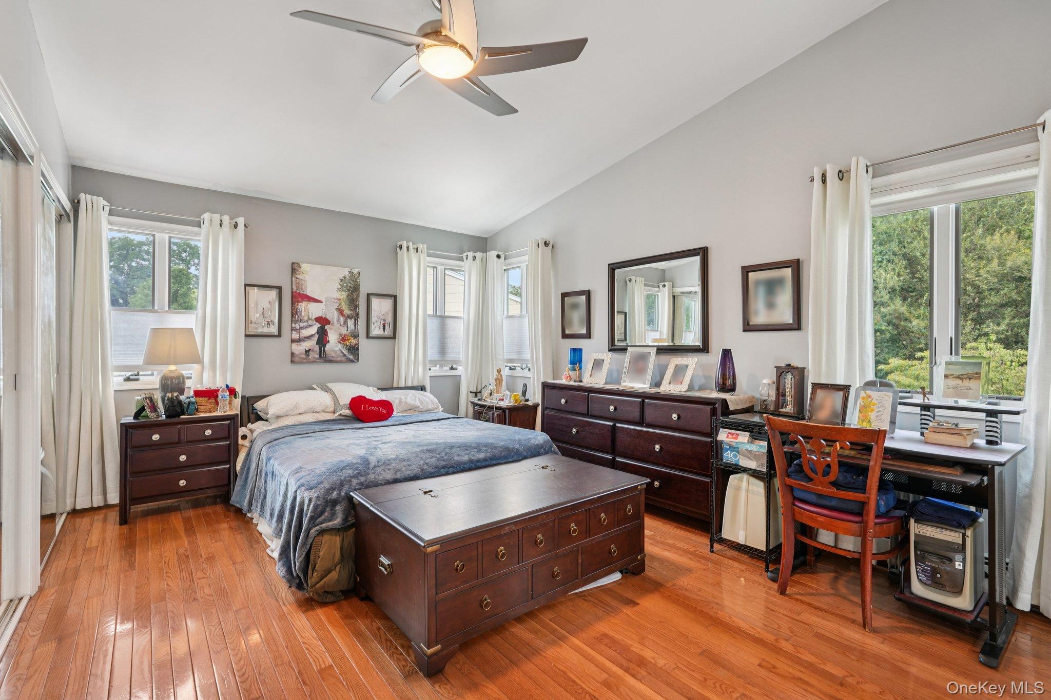 152 Lake Road, Valley Cottage, NY 10989