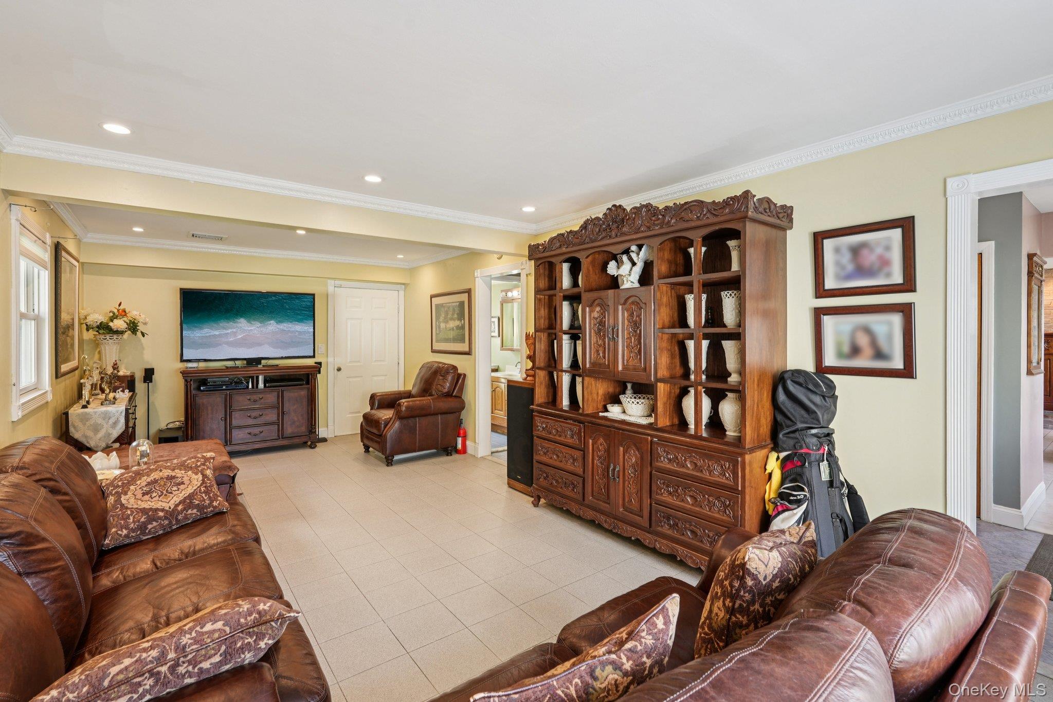 152 Lake Road, Valley Cottage, NY 10989