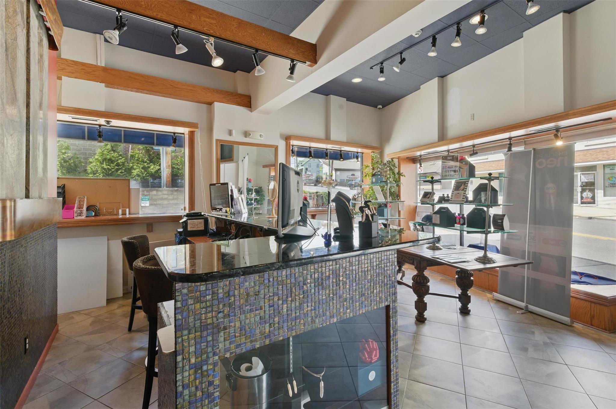 267 Main Street # C1, Nyack, NY 10960