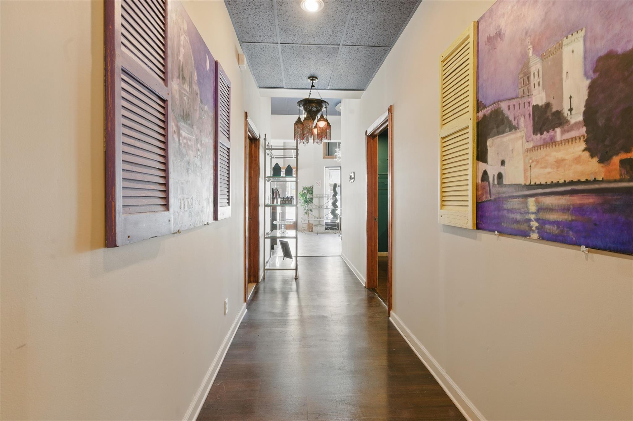 267 Main Street # C1, Nyack, NY 10960