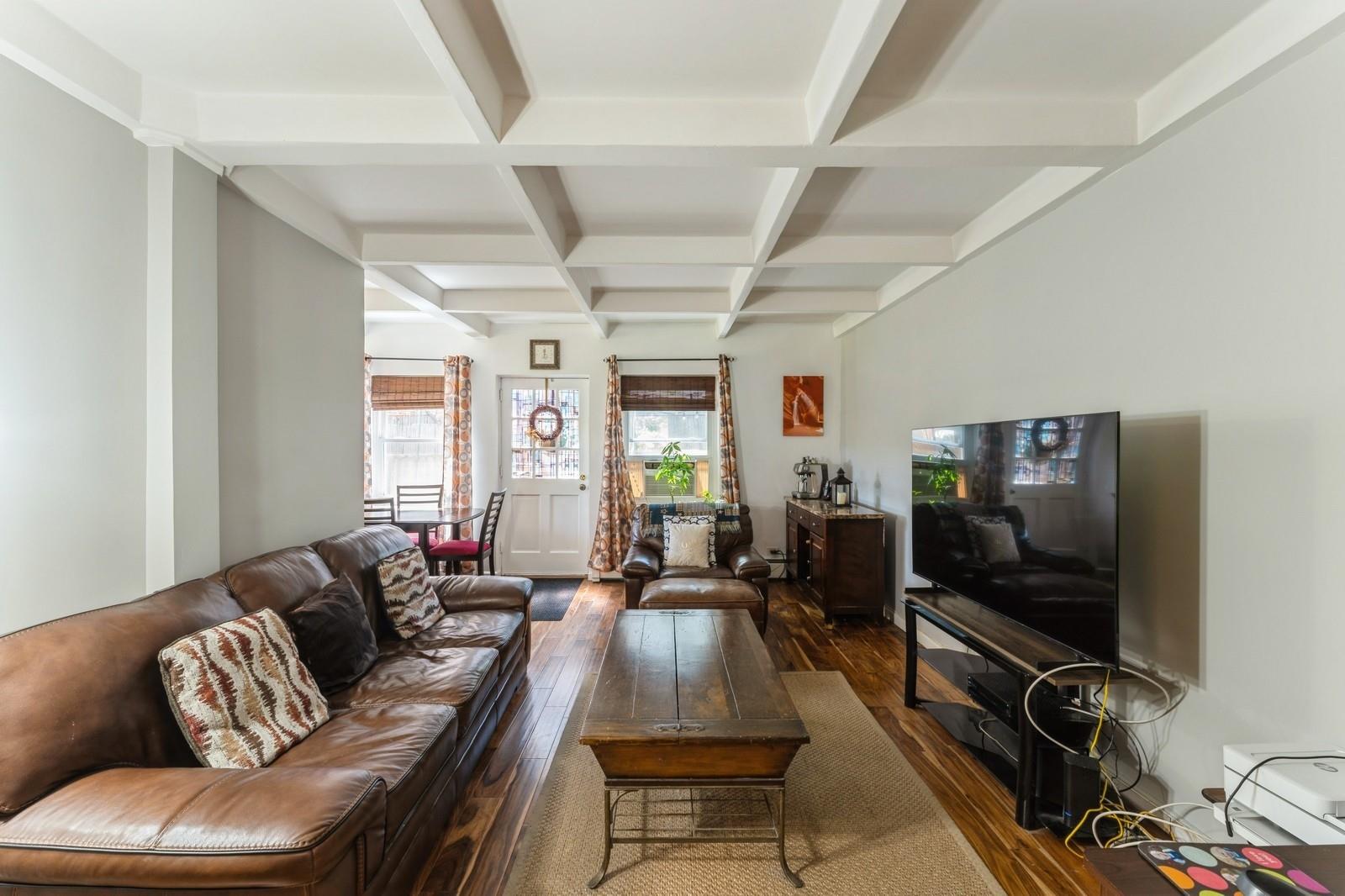149-32 Union Turnpike # 24A, Briarwood, NY 11367