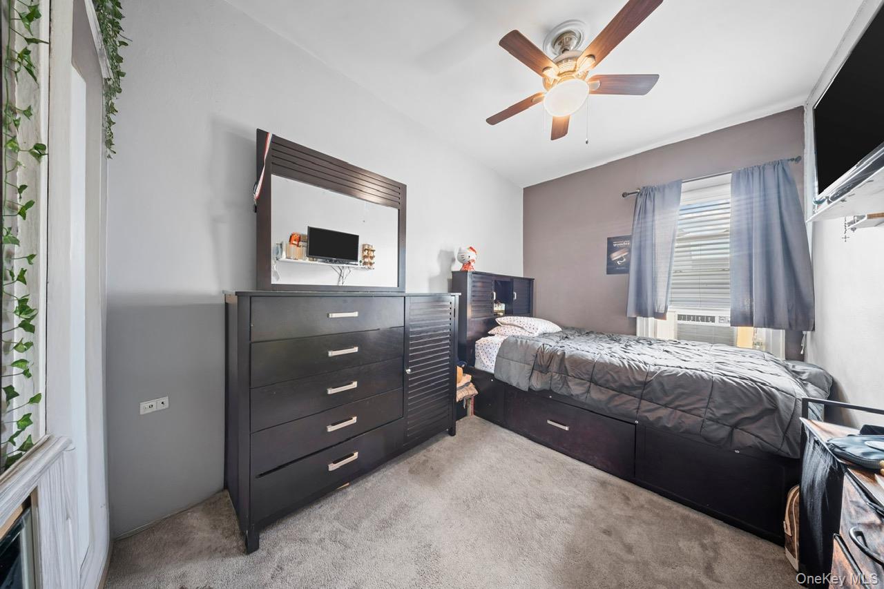 8302 97th Avenue, Ozone Park, NY 11416