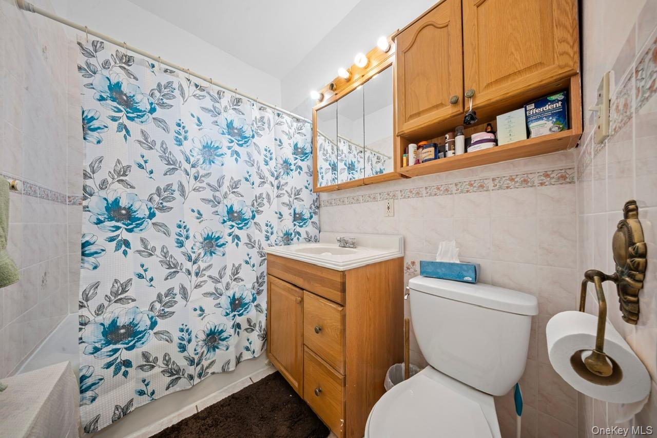 8302 97th Avenue, Ozone Park, NY 11416